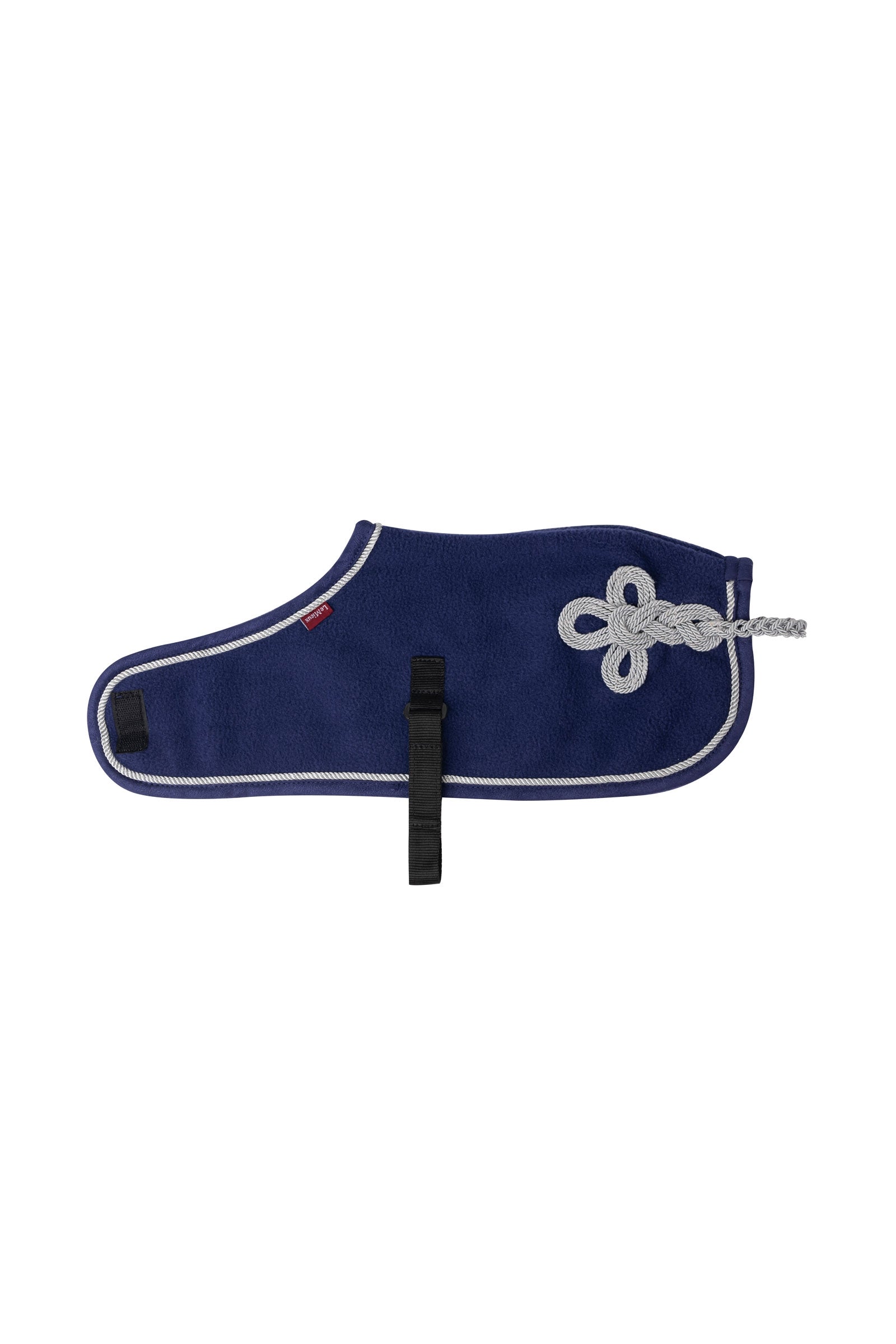 LeMieux Lekeponniteppe Gaver