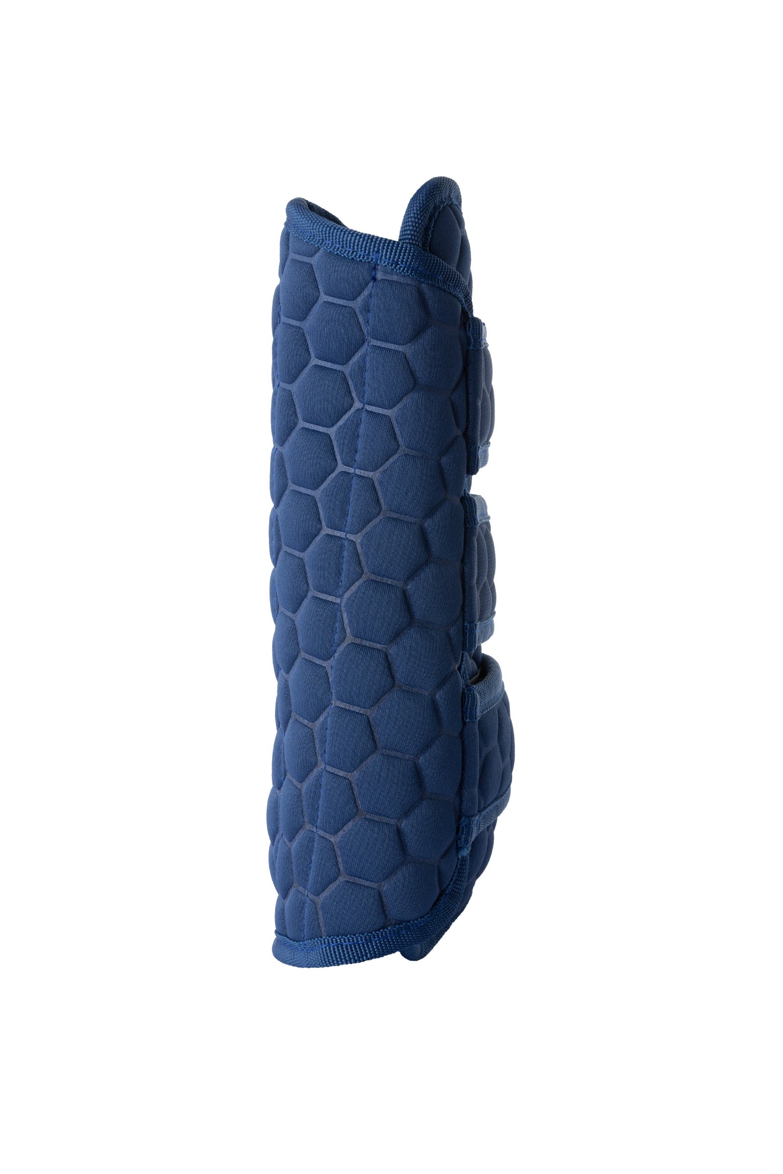 Horze Urban Vitality Brushing boots Leg Protection & Hoof Protection for Horses