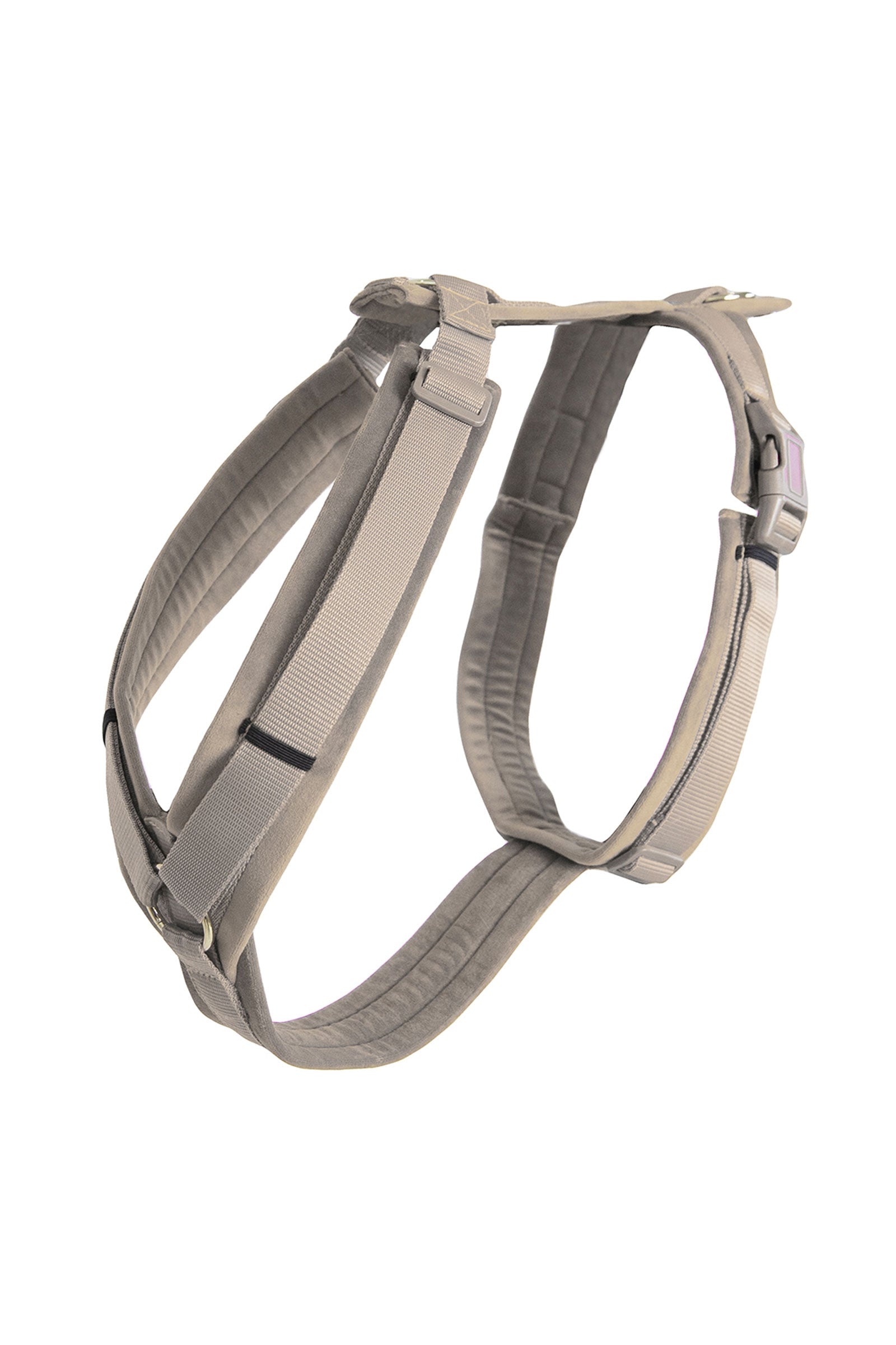 Kentucky Dogwear Active Velvet sele Hundeutstyr