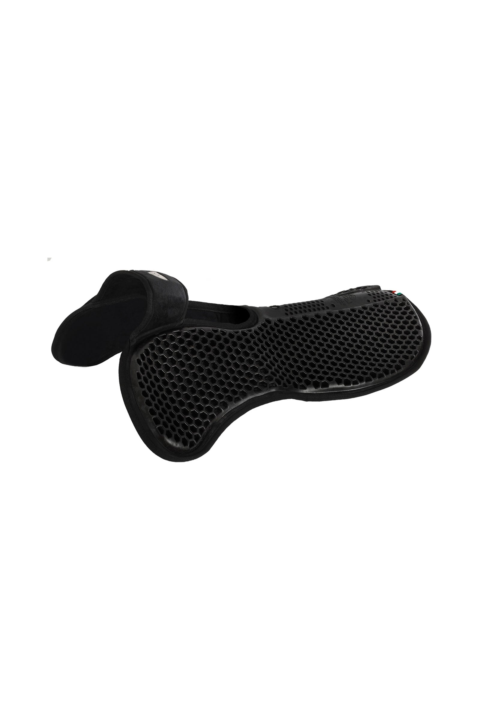 Acavallo Hexa Softgel Pute Sjabraker