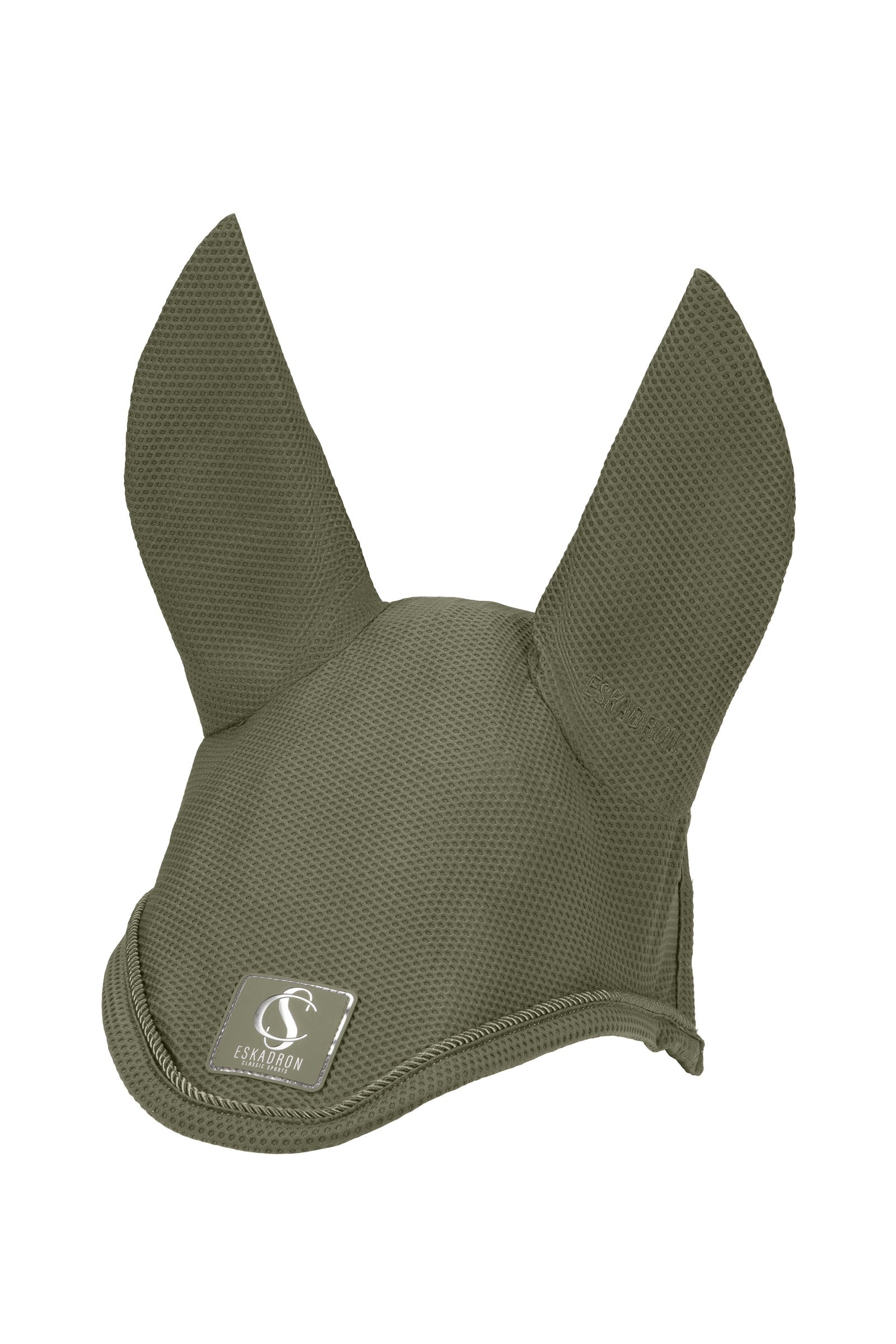Eskadron Classic Sports SS25 DynAir Mesh Sport flughuva Sjabraker