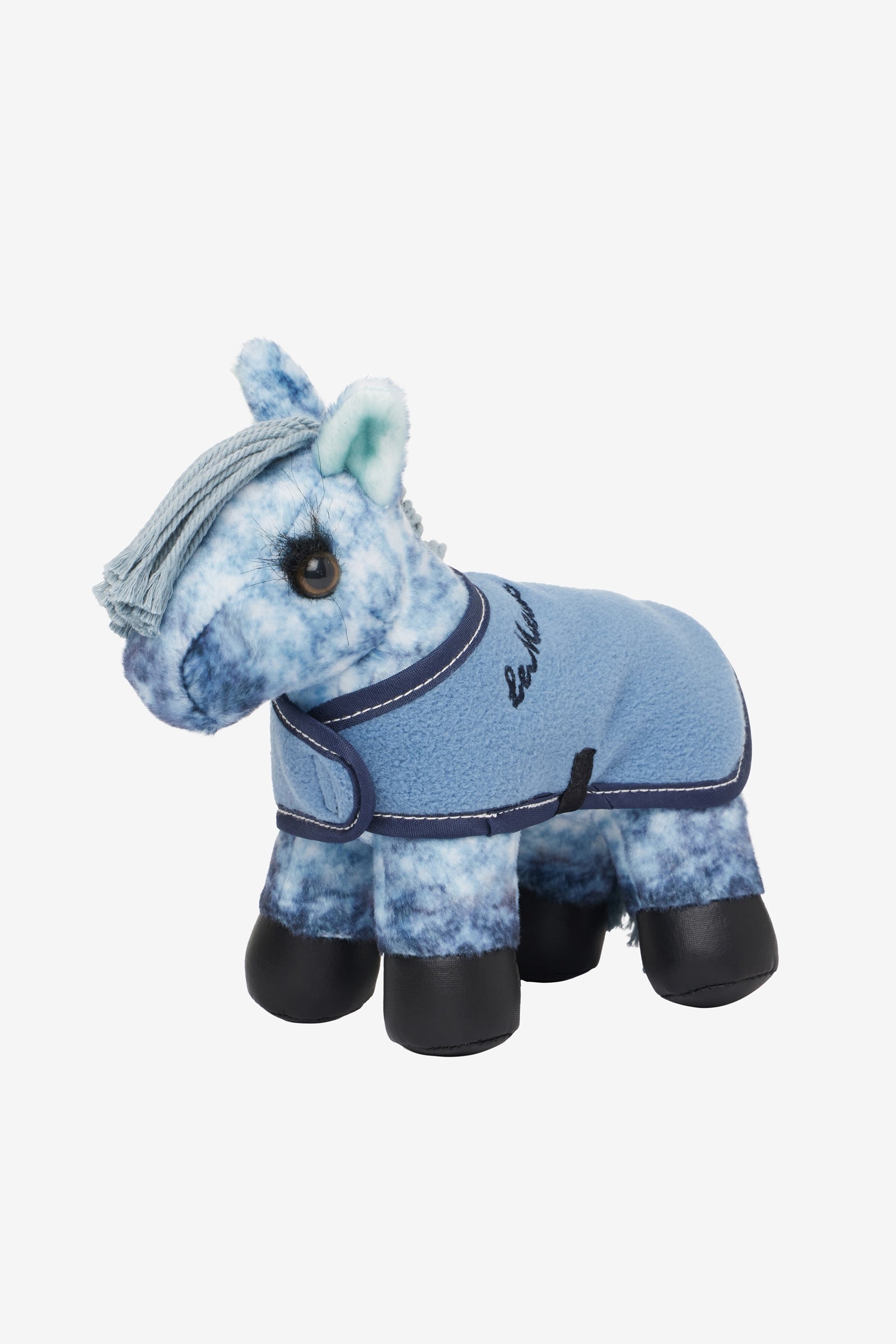 LeMieux Sam Tiny Pony Leketøy Gaver