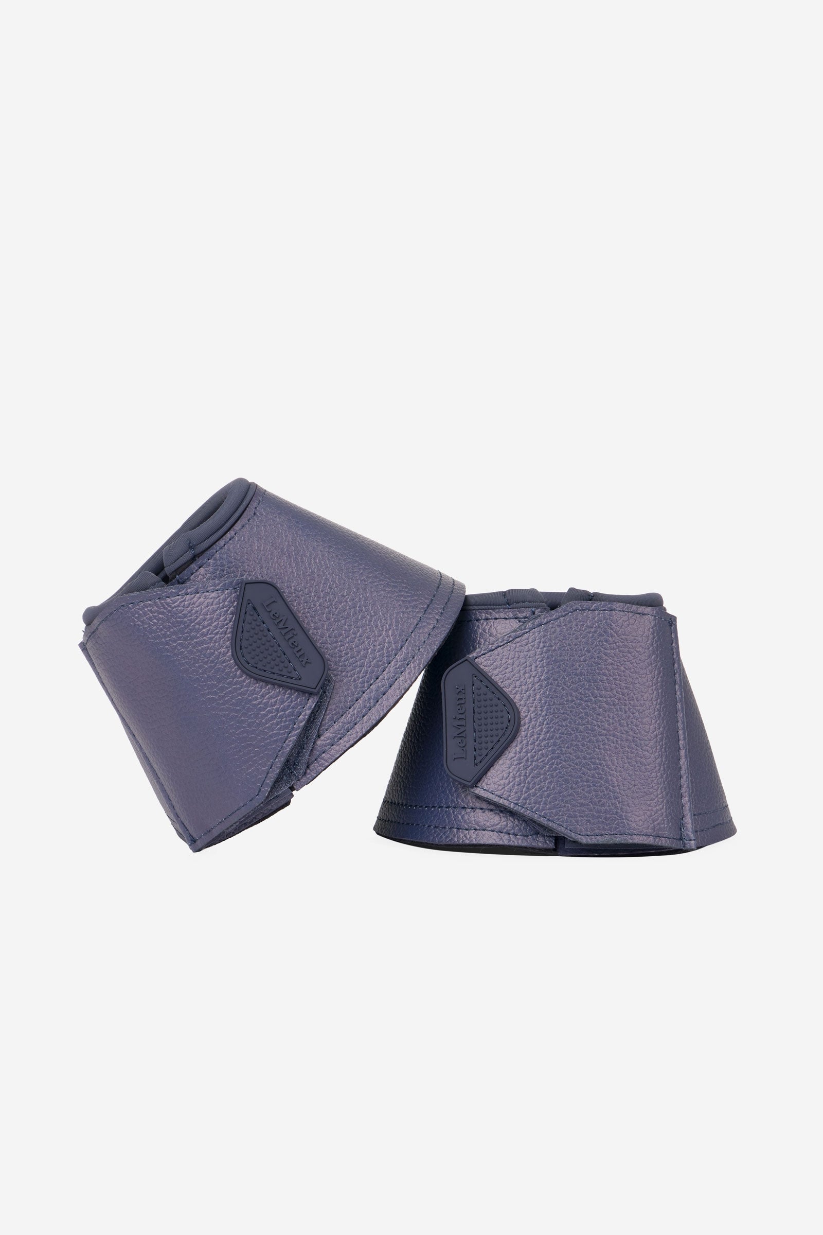 LeMieux Arika kopper Leg Protection & Hoof Protection for Horses