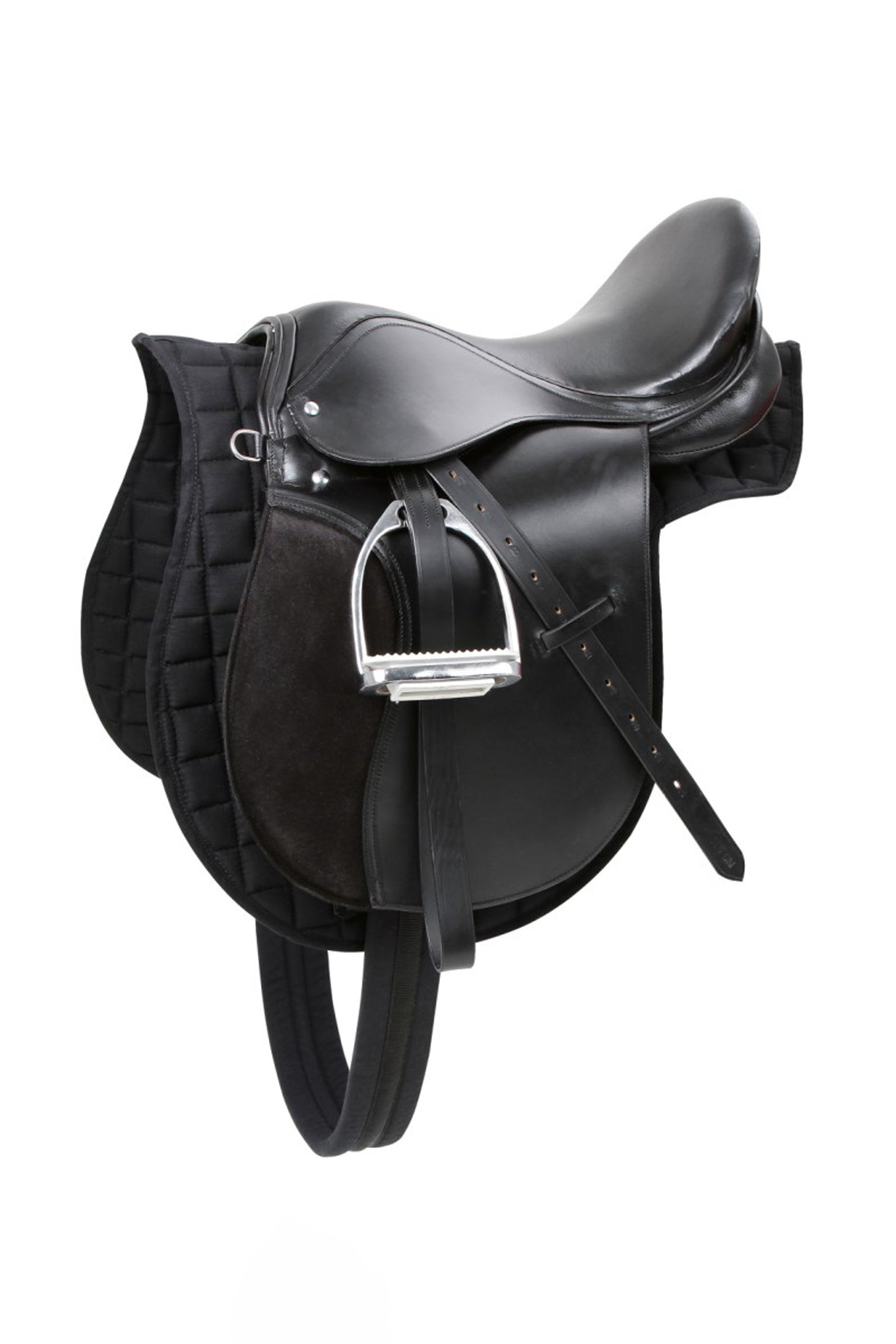 Kerbl salsett for ponni Saler & gjorder