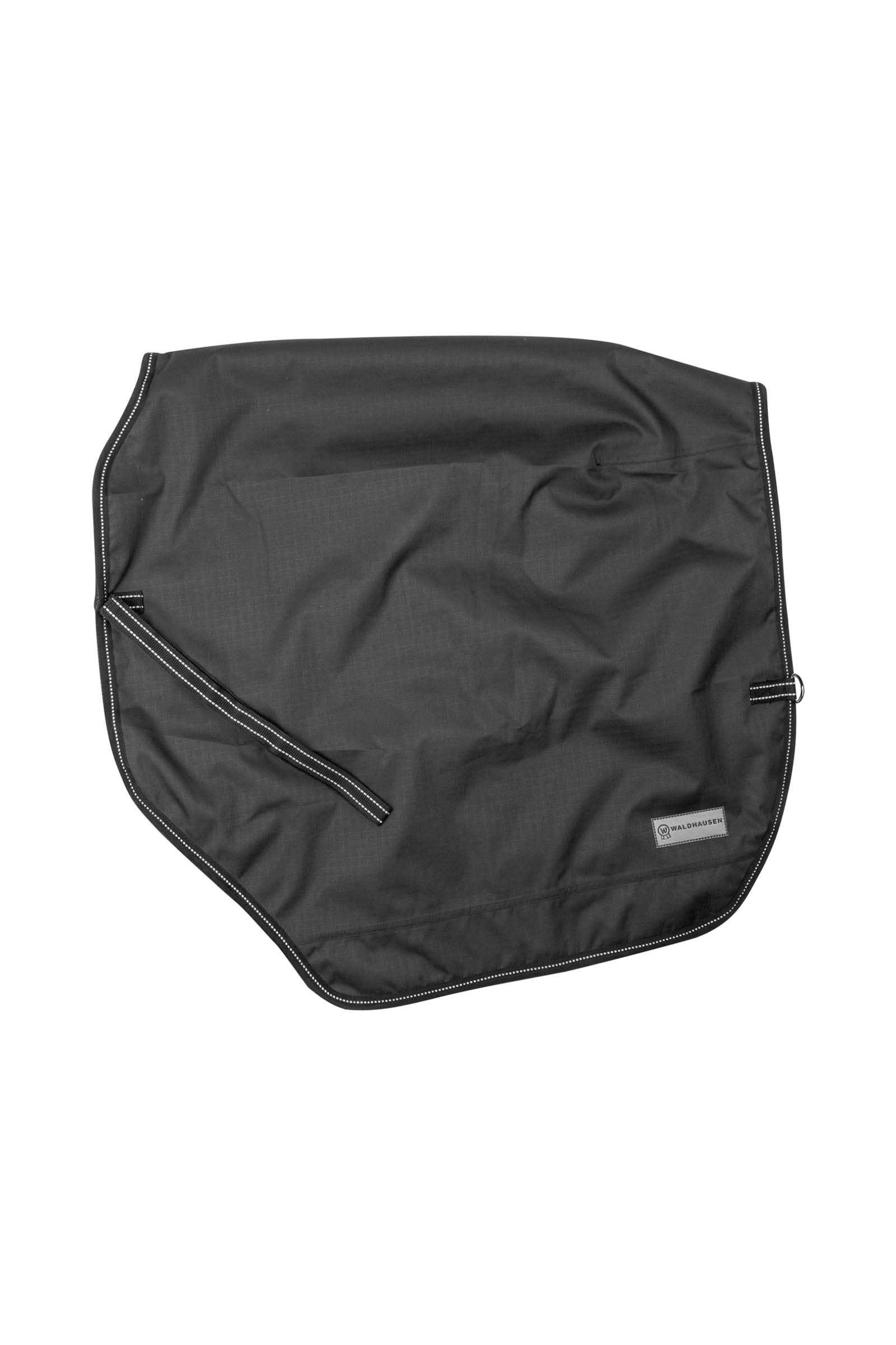 Waldhausen Salzburg Excercise Rain Rug, 50 g Dekken