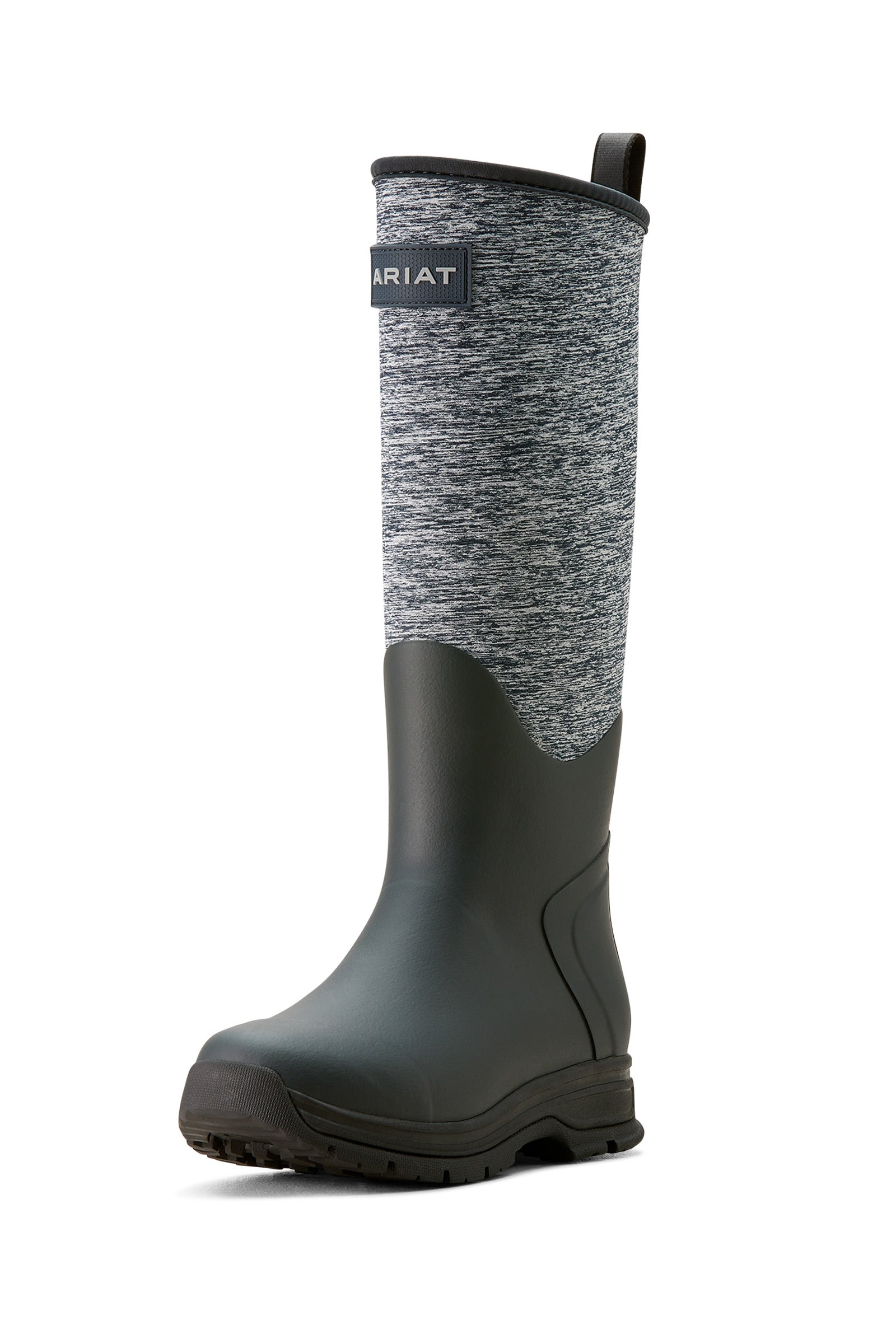 Ariat Swinbrook dames gummistøvler Ridestøvler & Chaps
