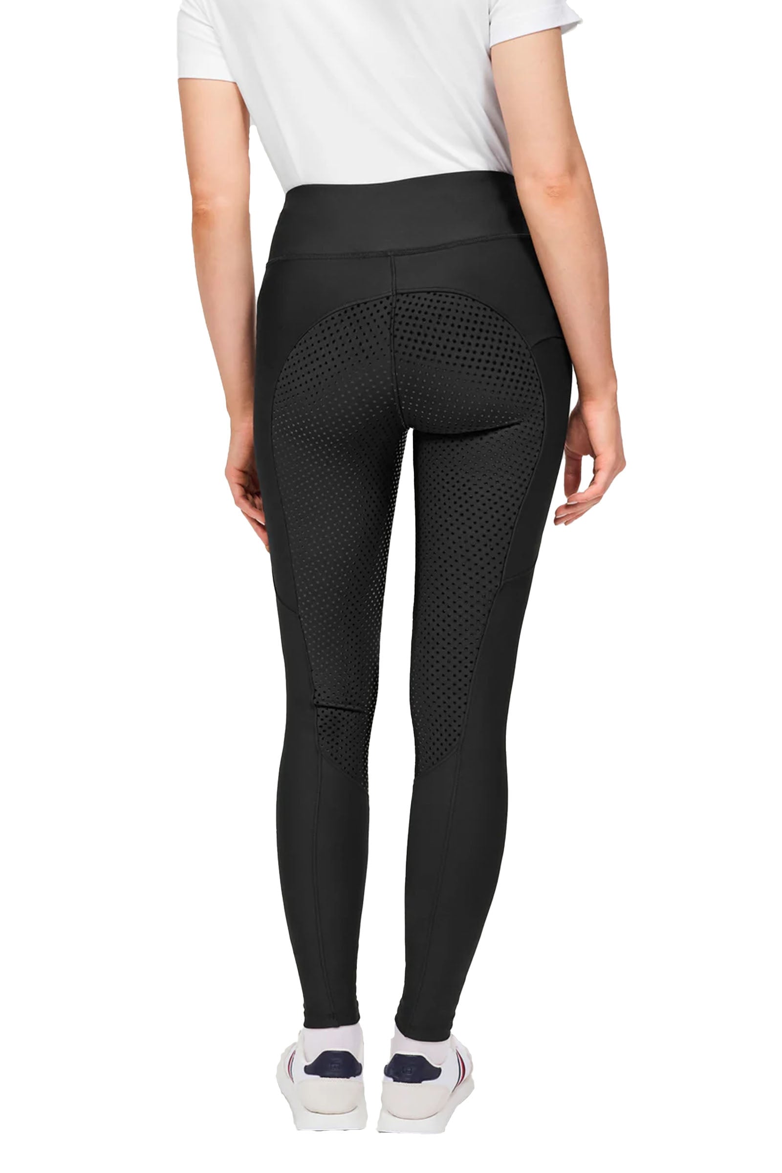 Tommy Hilfiger Equestrian Devon rideleggings Womens Breeches
