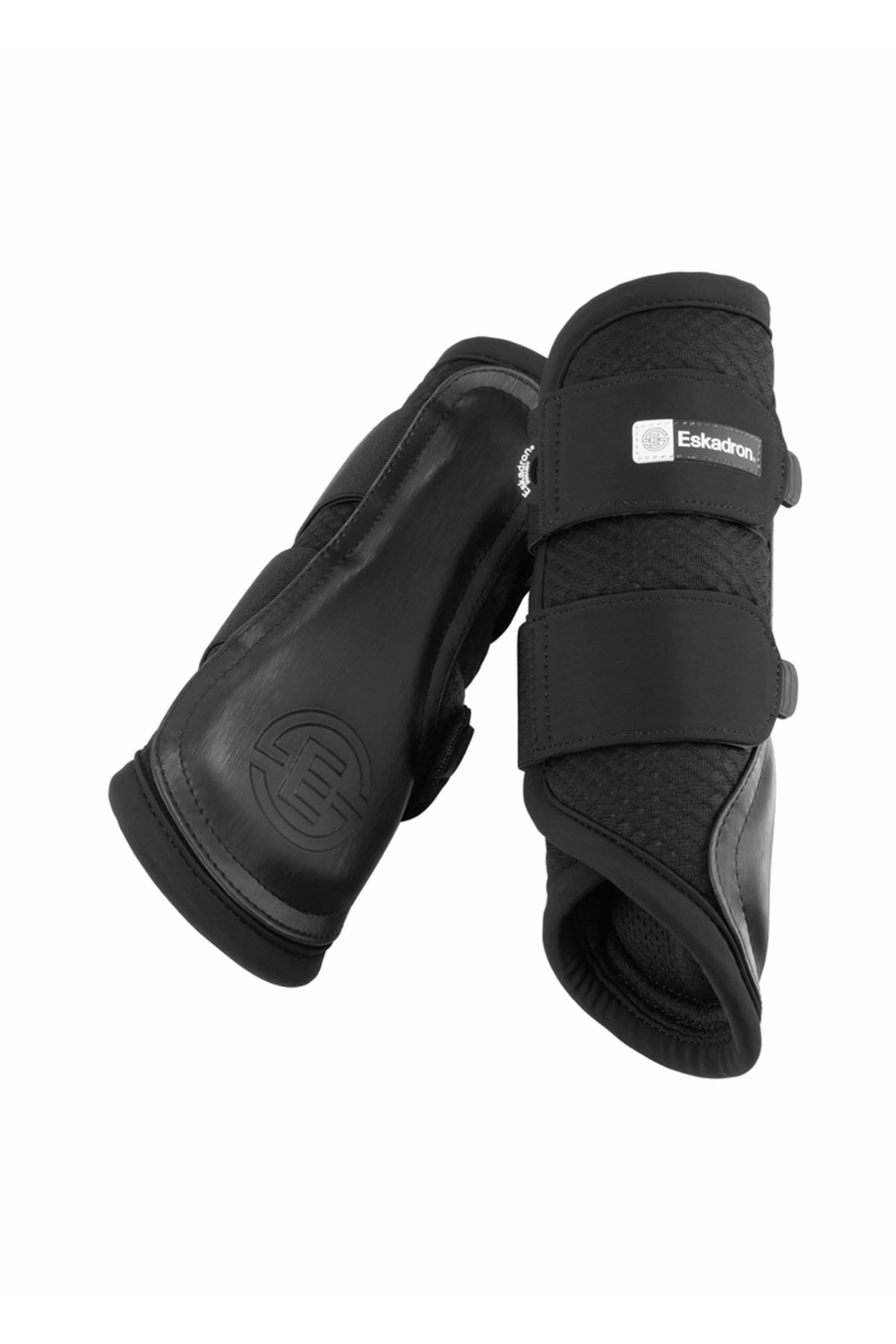 Eskadron Dynamics AW25 mesh senebelegg Leg Protection & Hoof Protection for Horses