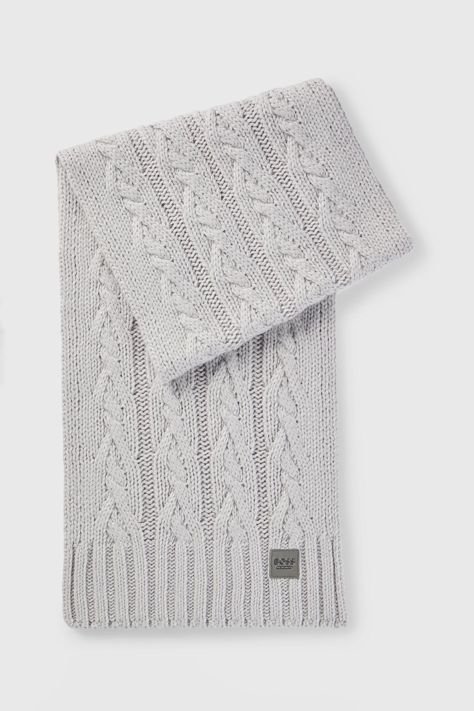 Boss skjerf Accessories