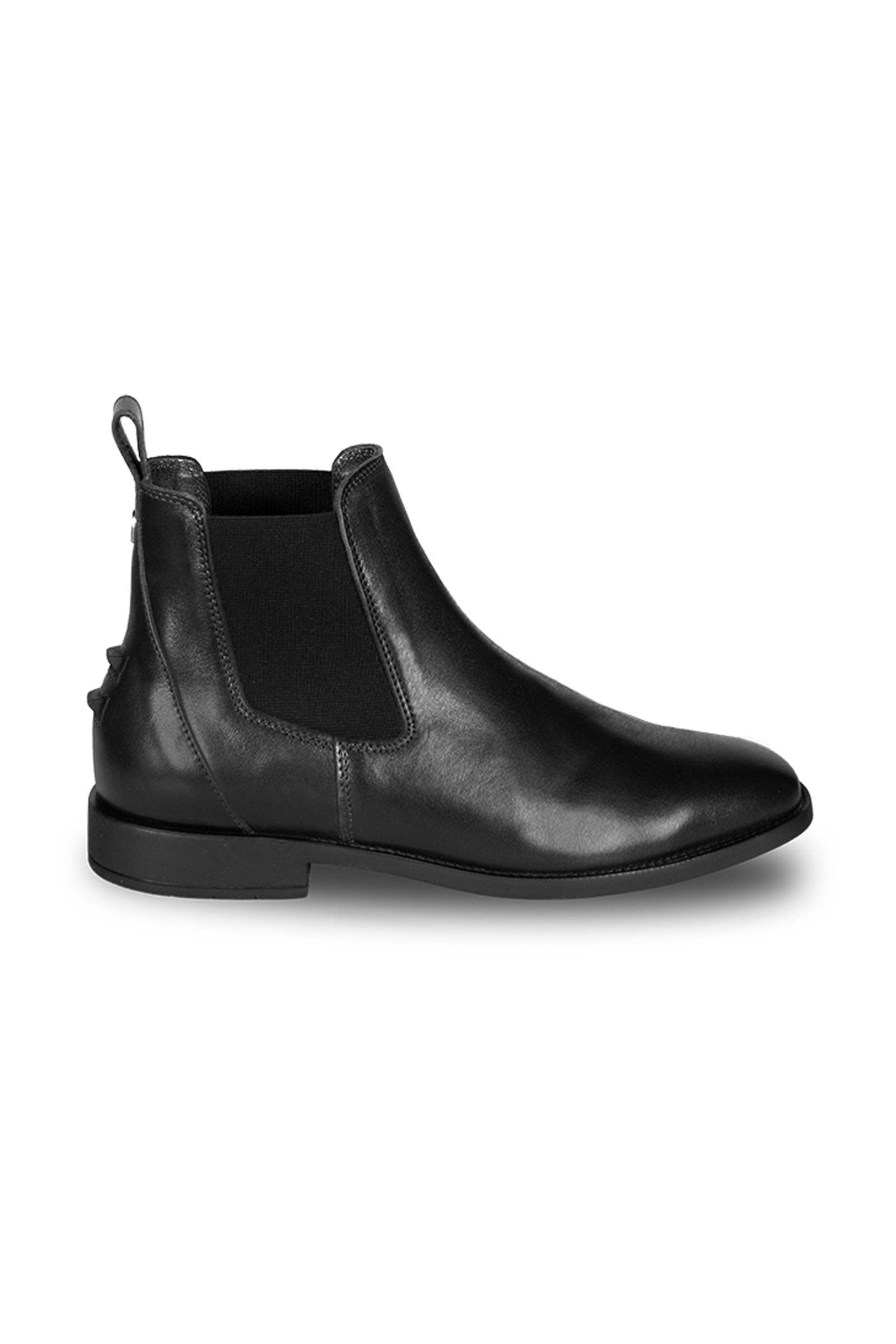 Cavallo CavalChelsea Slim jodhpur Ridestøvler & Chaps