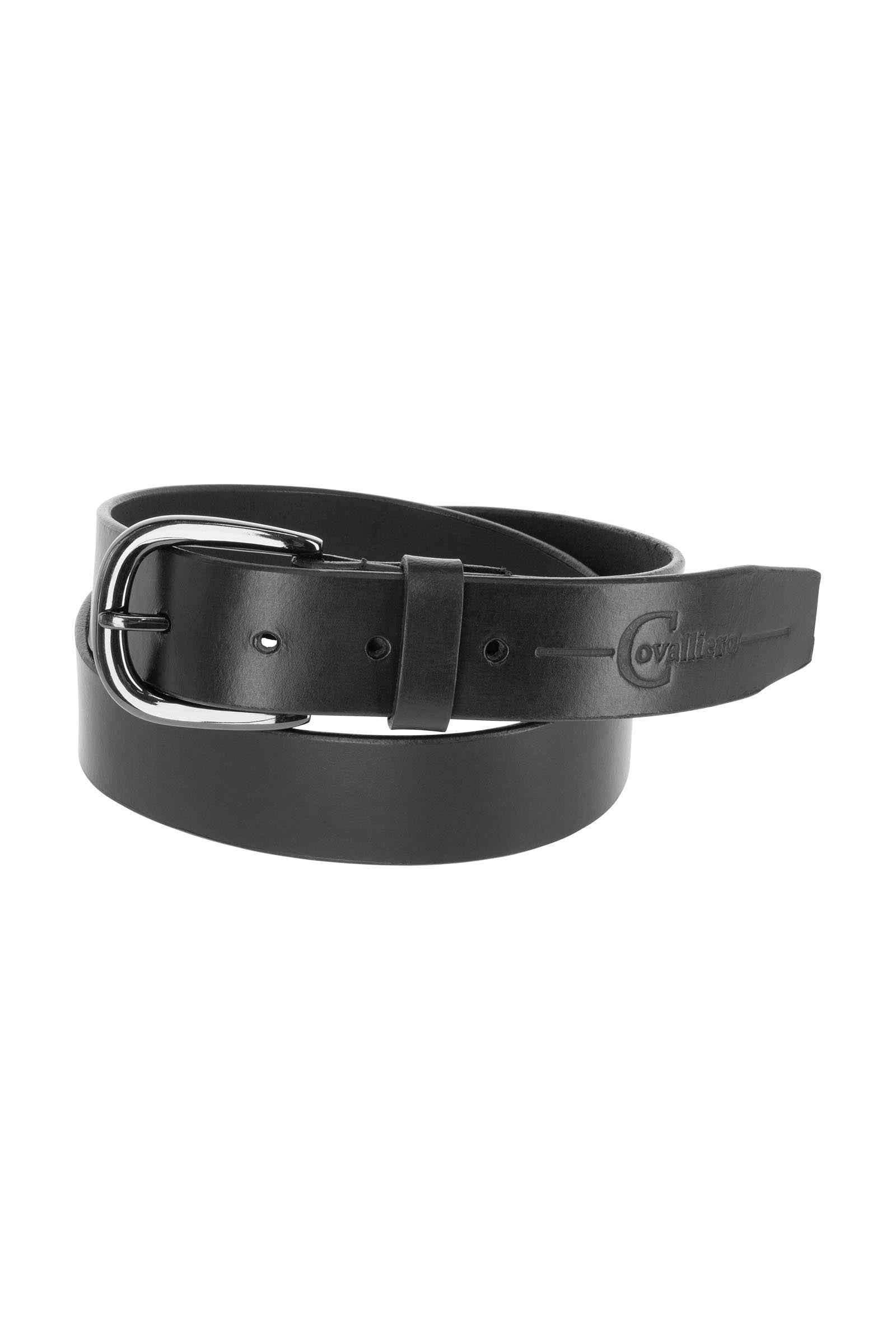 Covalliero lærbelte Accessories