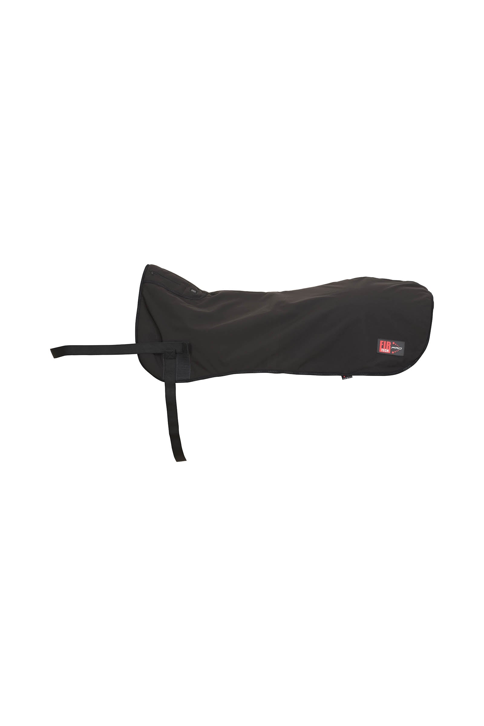 Catago CATAGO FIR-Tech Pro Back Warmer Horse Rugs