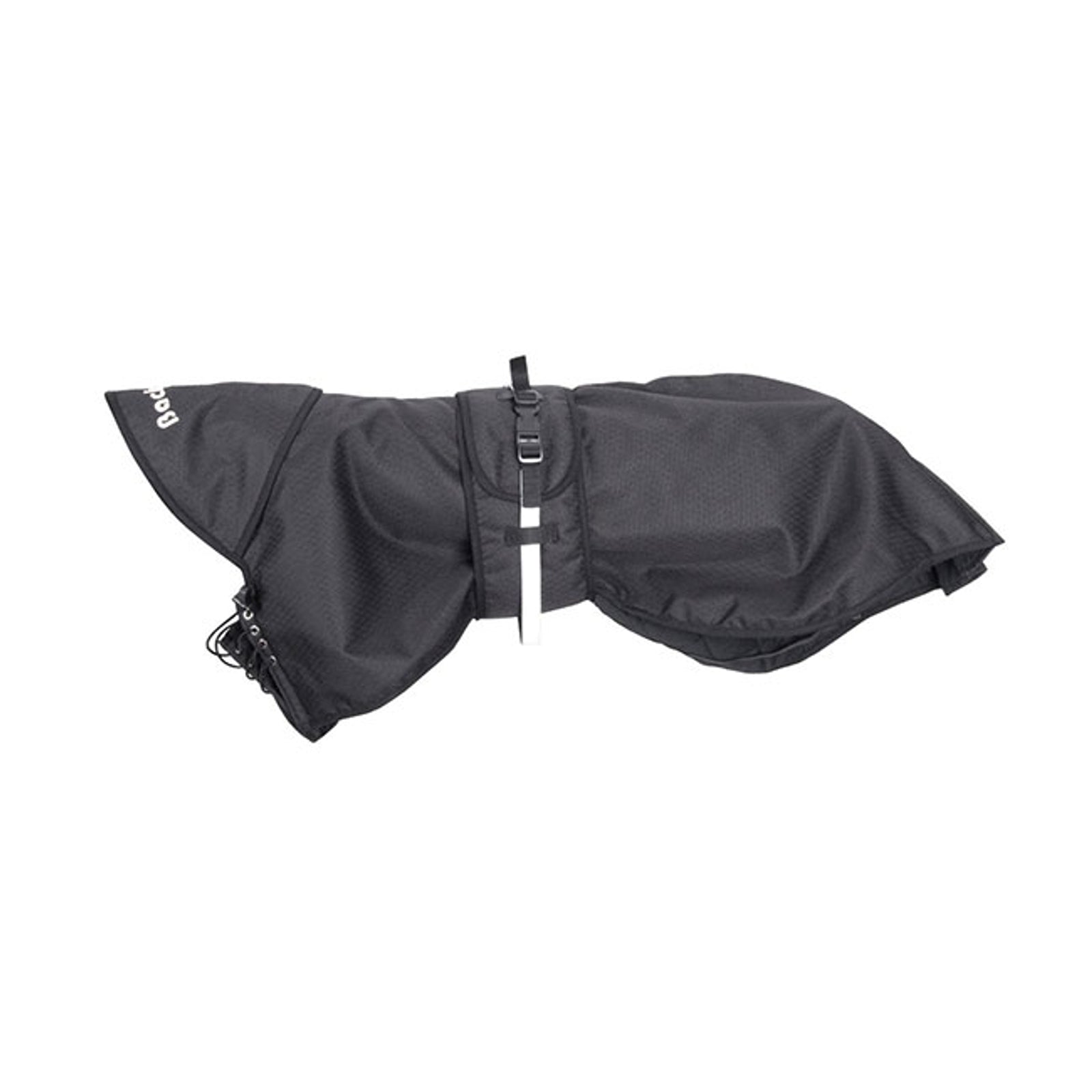 undefined Back on Track Dog Rain Rug with no Filling, 21-34 Dog Accesories
