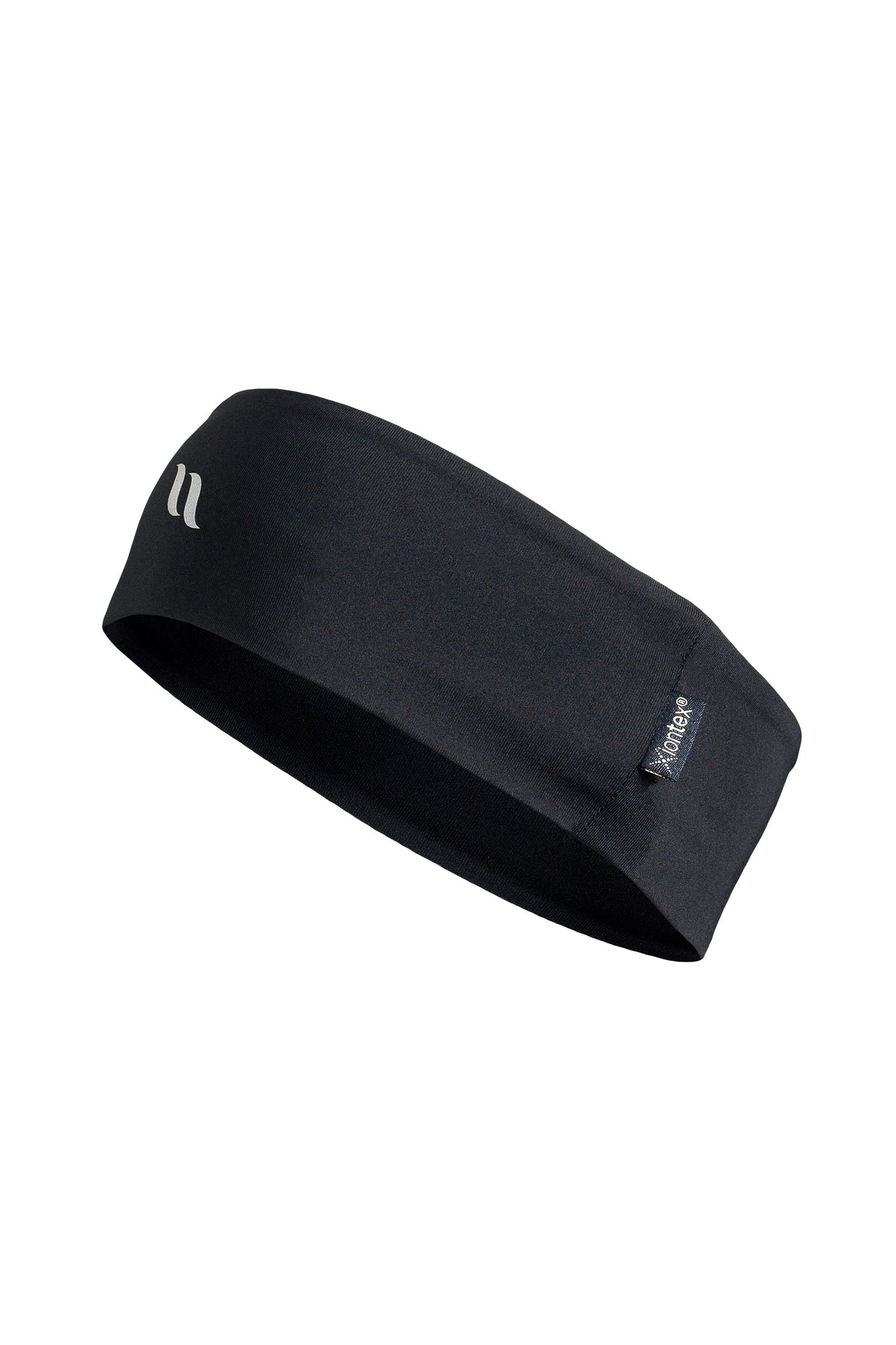 Back on Track pannebånd "Jamie" Accessories