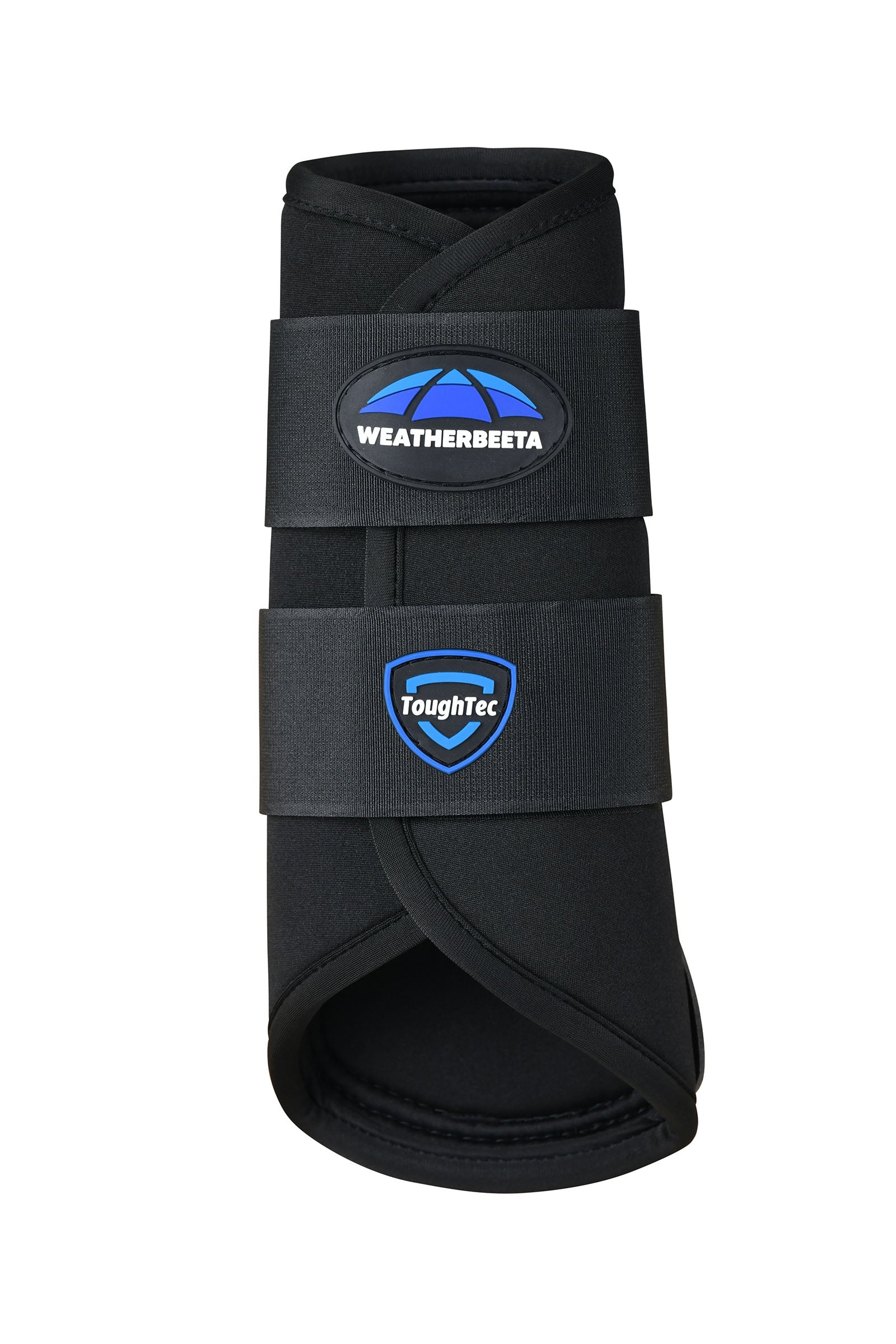 Weatherbeeta Tough-Tec Prime Stryksokker Leg Protection & Hoof Protection for Horses