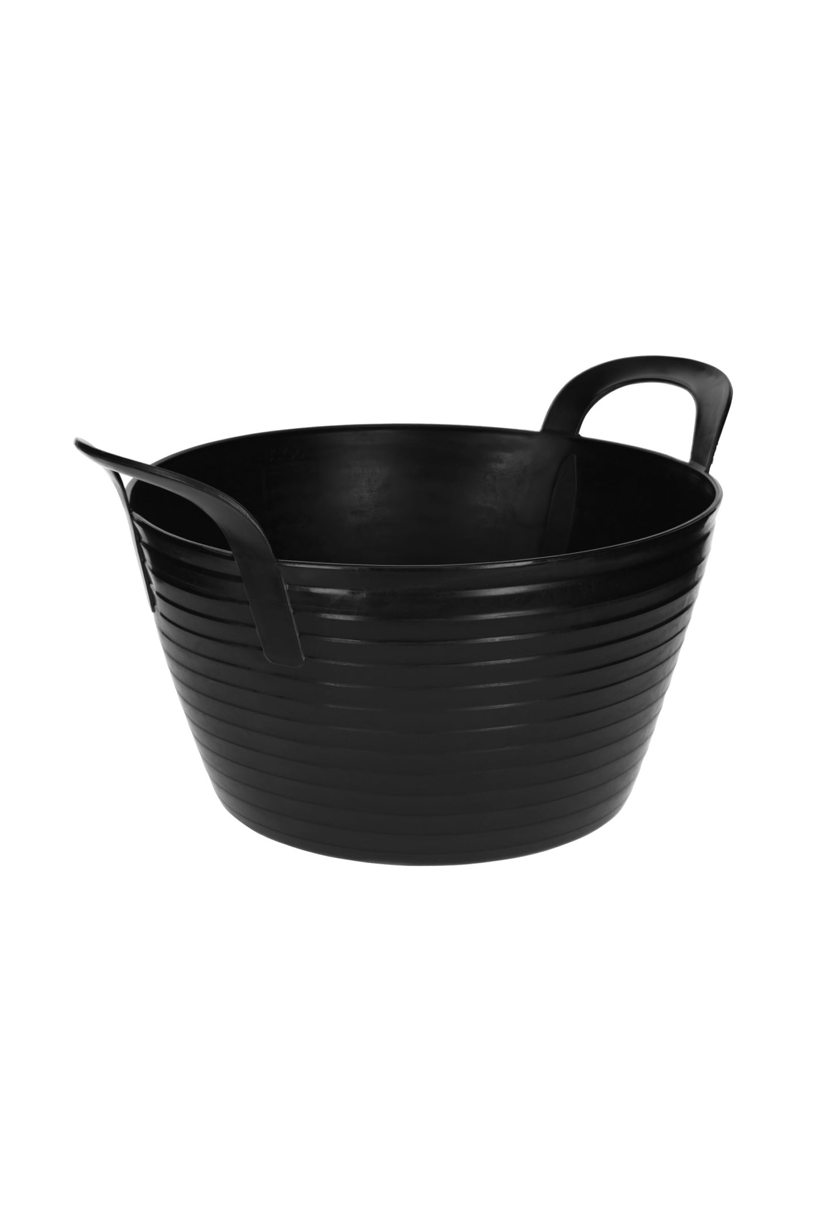 Kerbl FlexBag Fleksibelt Trug, 12 L Hundeutstyr