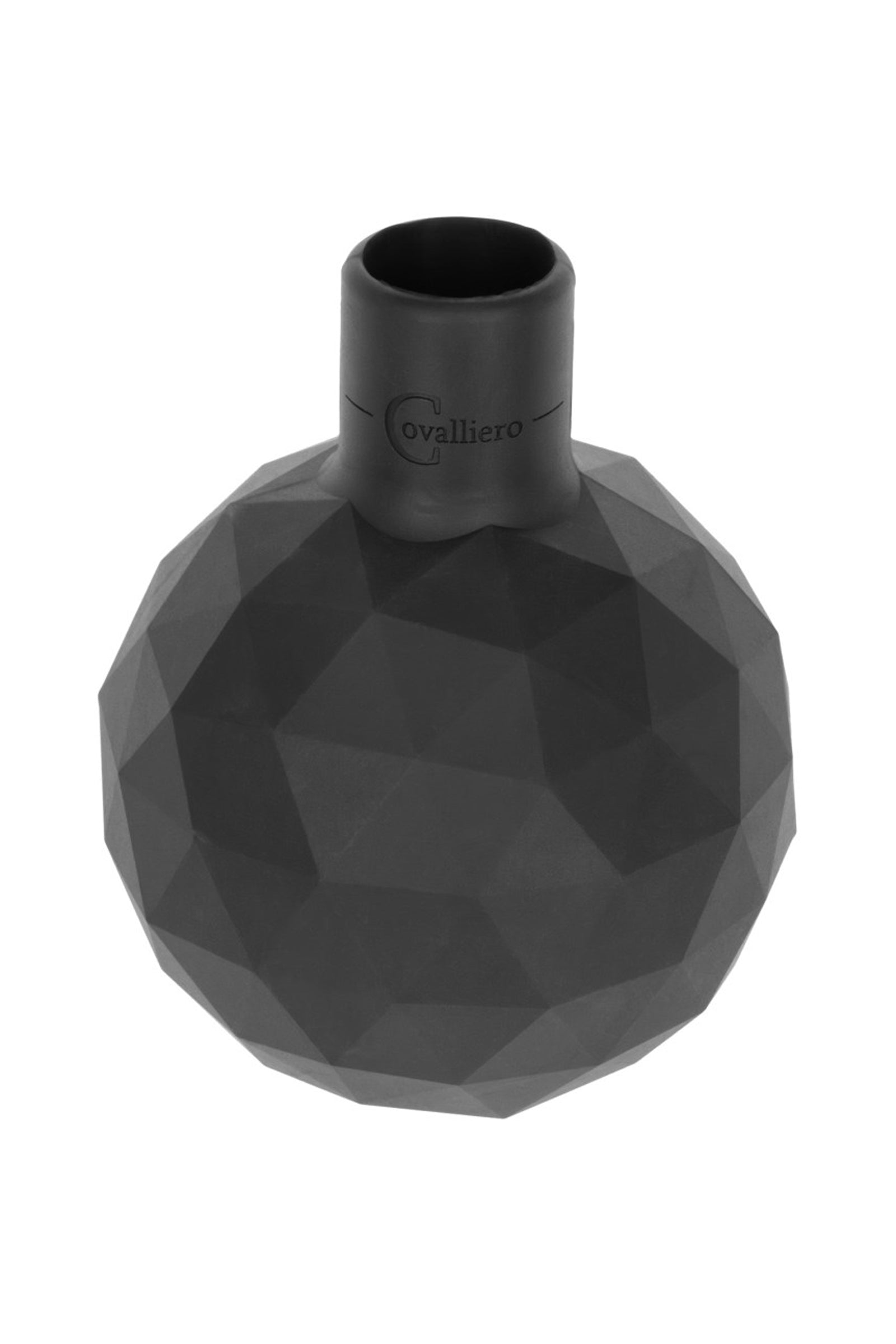 Covalliero gummiball for oppbindingsbeskyttelse Ridehjelm & sikkerhetsvest