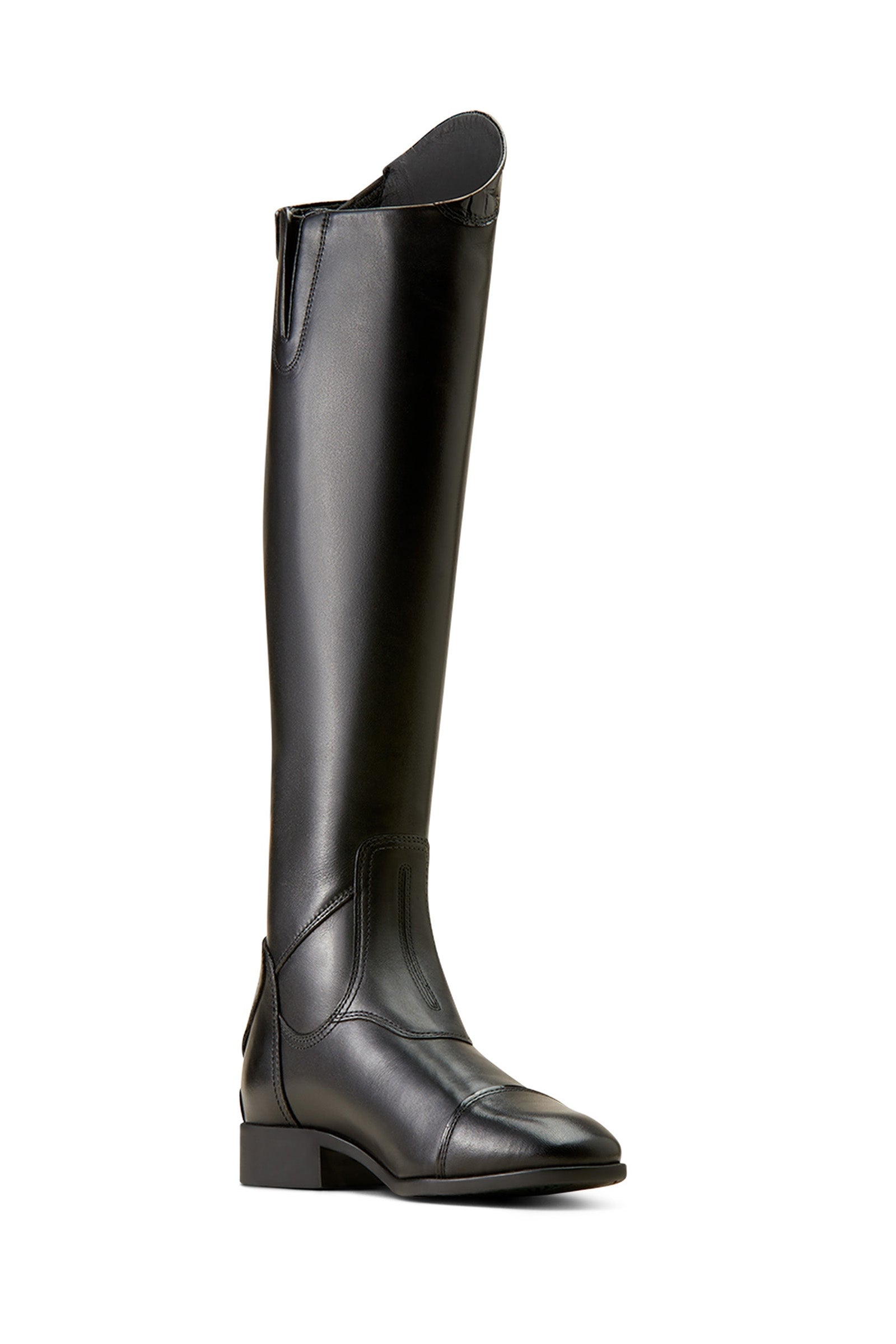 Ariat Palisade Show Tall Riding Boots Riding Boots & Riding Shoes