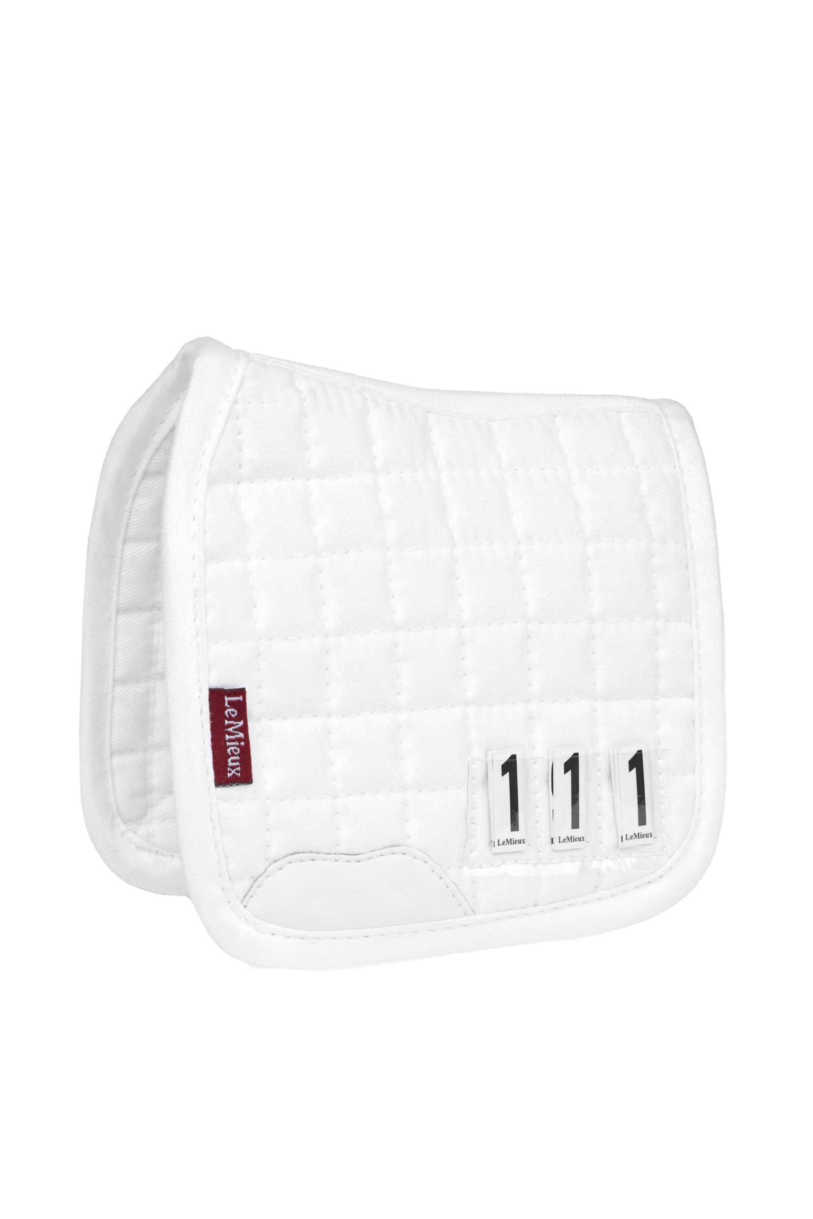 LeMieux Toy Pony dressursjabrak Gaver