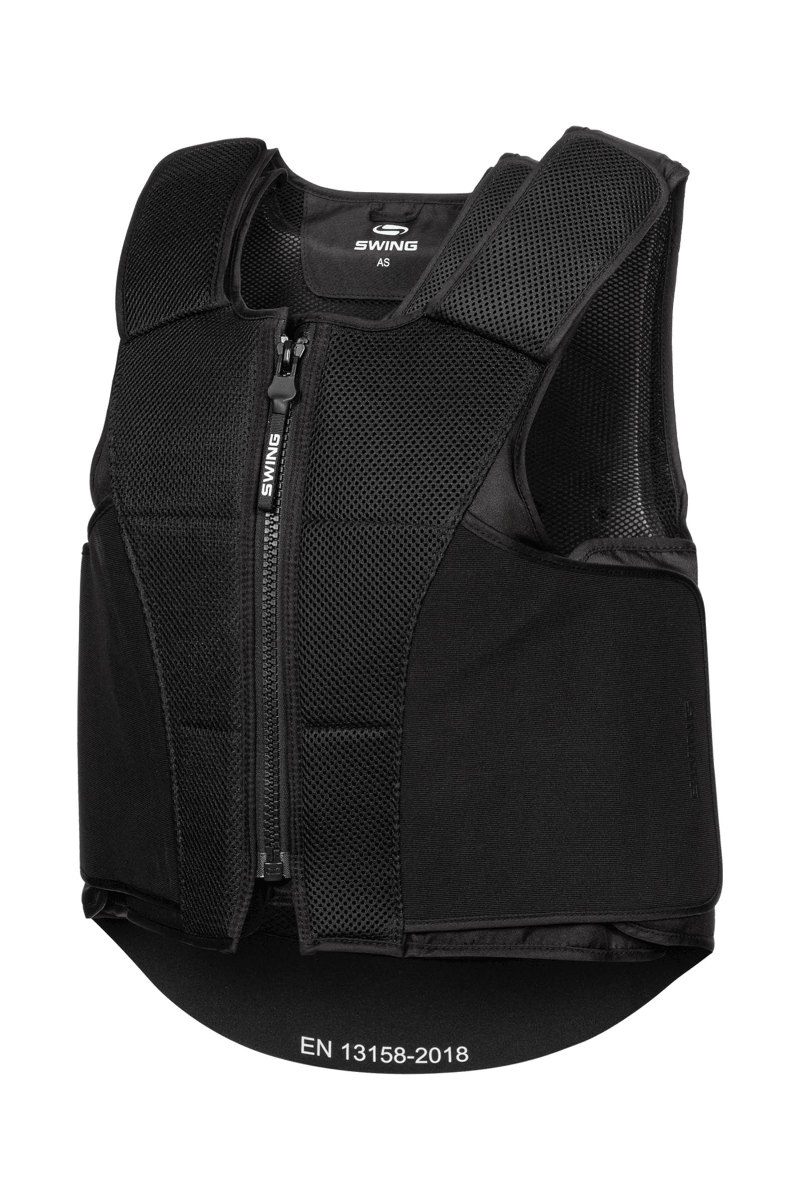 swing Swing P24 Max Body Protector Safety Equipment