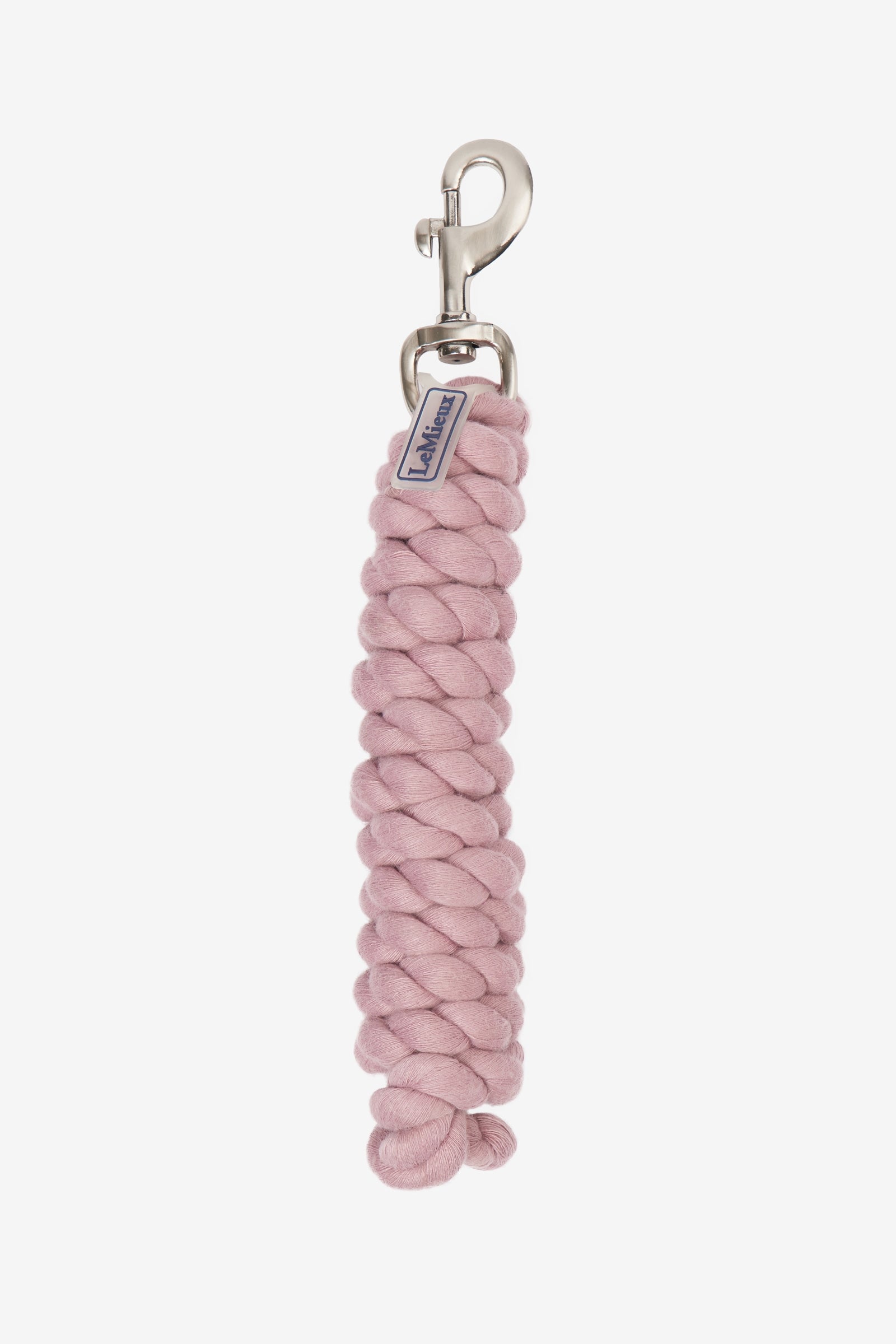 LeMieux polycotton leietau Grimer og leietau