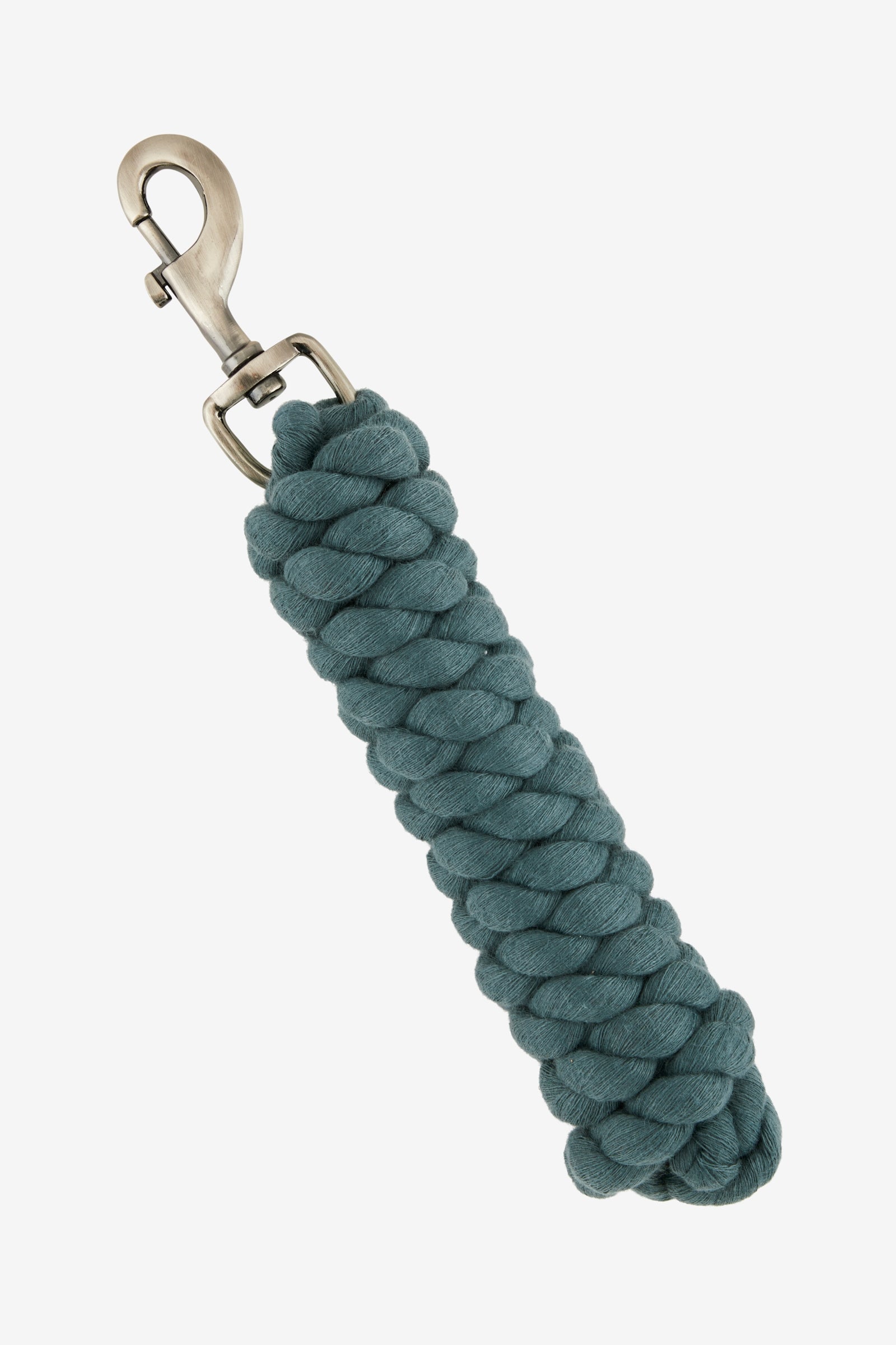 LeMieux polycotton leietau Grimer og leietau