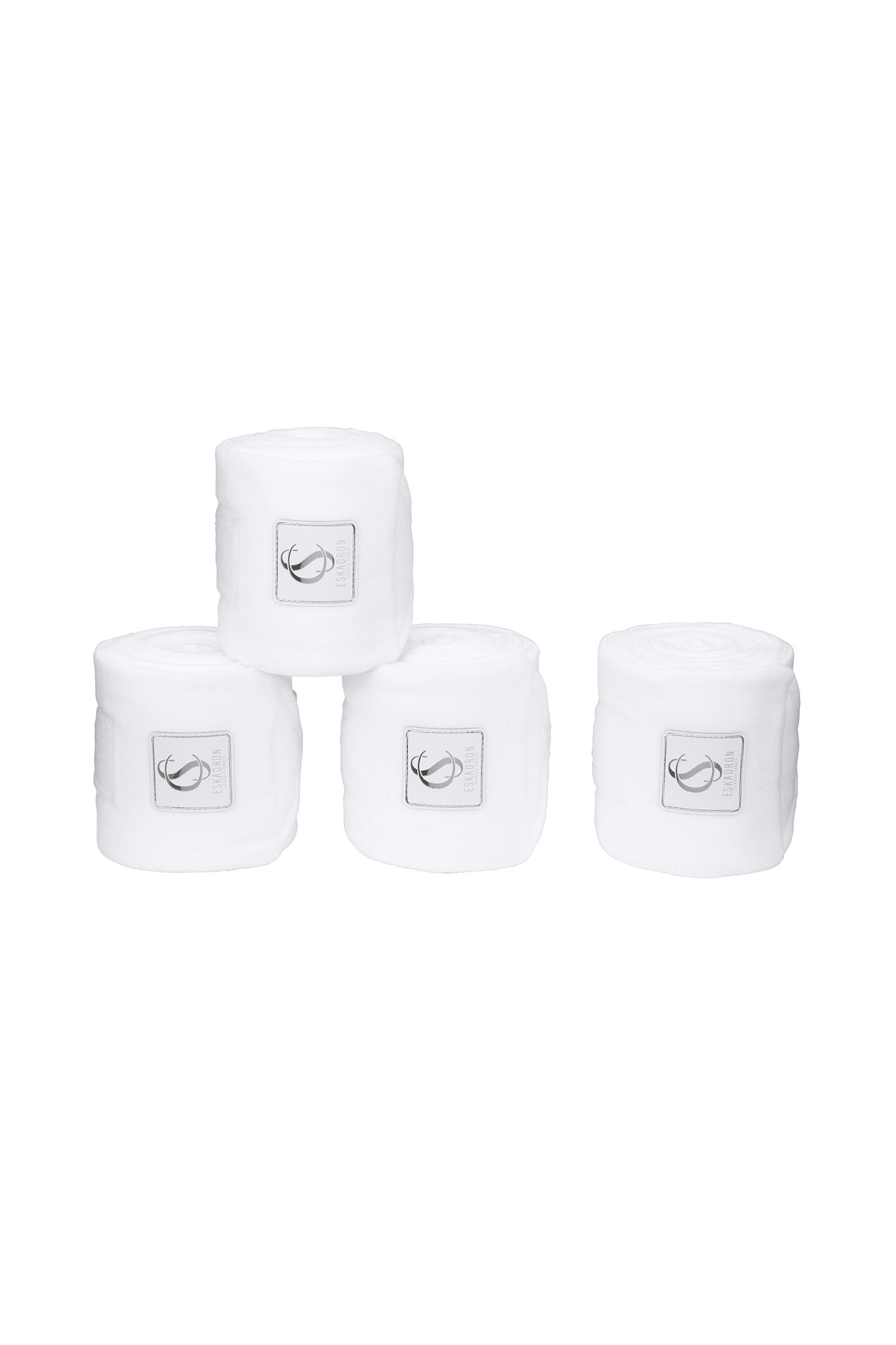 Eskadron Classic Sports SS25 fleece bandasjer Leg Protection & Hoof Protection for Horses