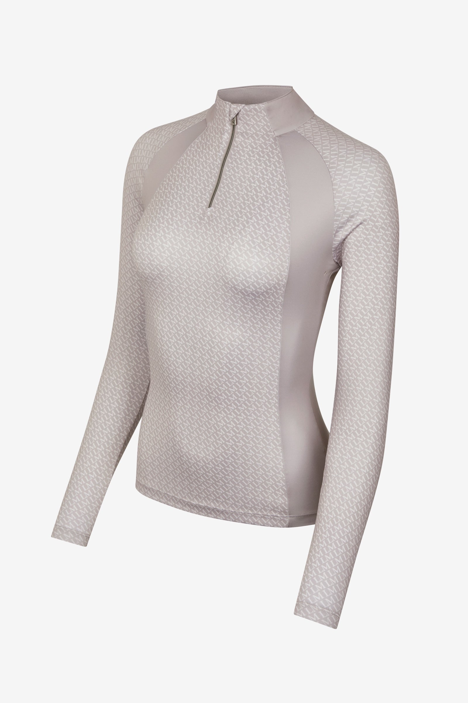 LeMieux Faith Base Layer Rideklær til dame