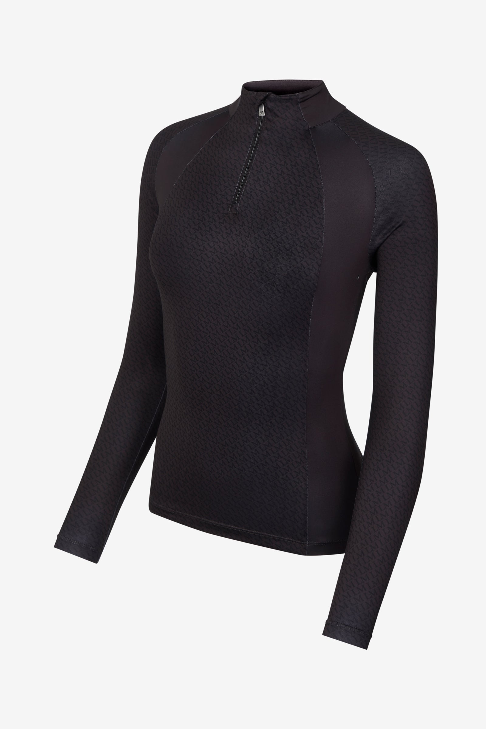 LeMieux Faith Base Layer Rideklær til dame
