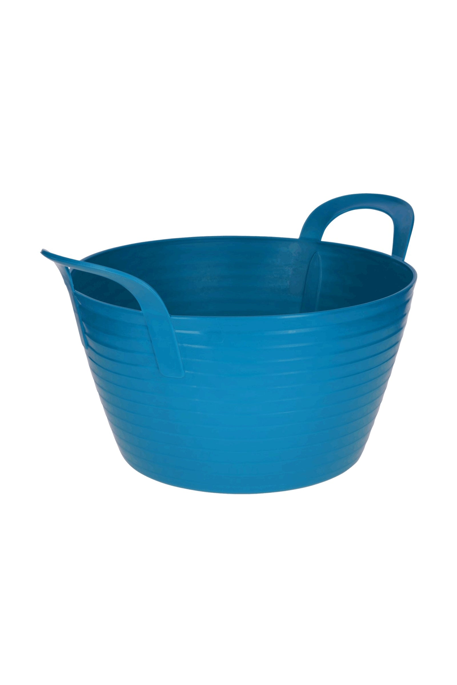 Kerbl FlexBag, 42 L Vanning og fôring