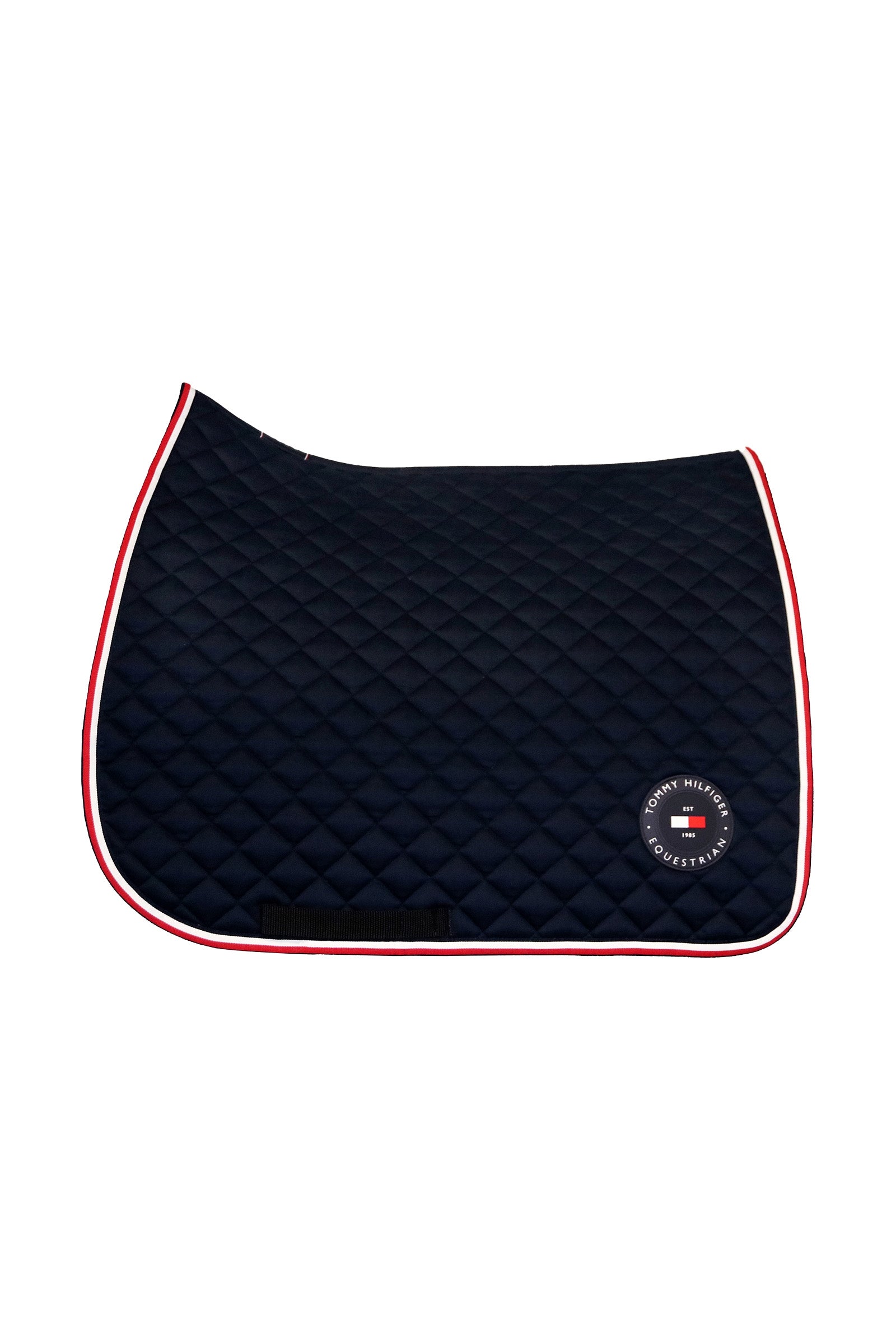 Tommy Hilfiger Equestrian Global Vaffelpad - Dressur Sjabraker