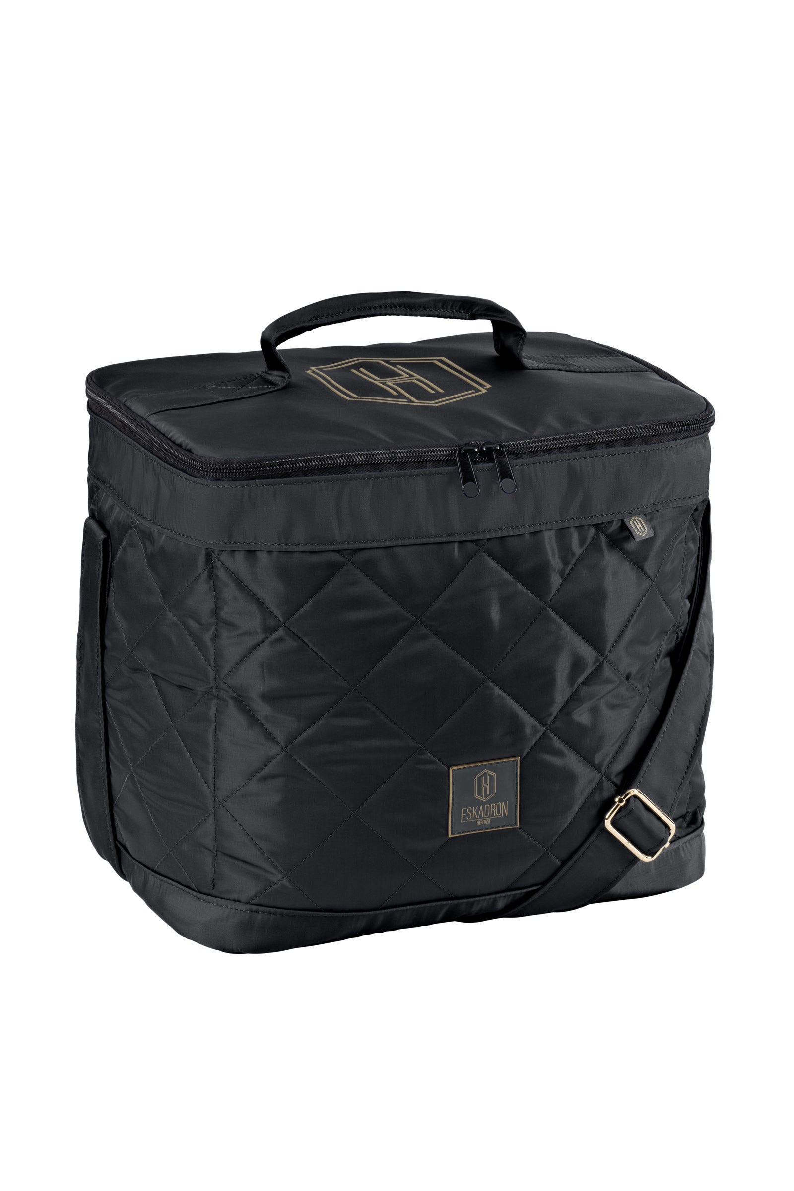 Eskadron Heritage AW24 Highgloss tilbehørsveske Accessories