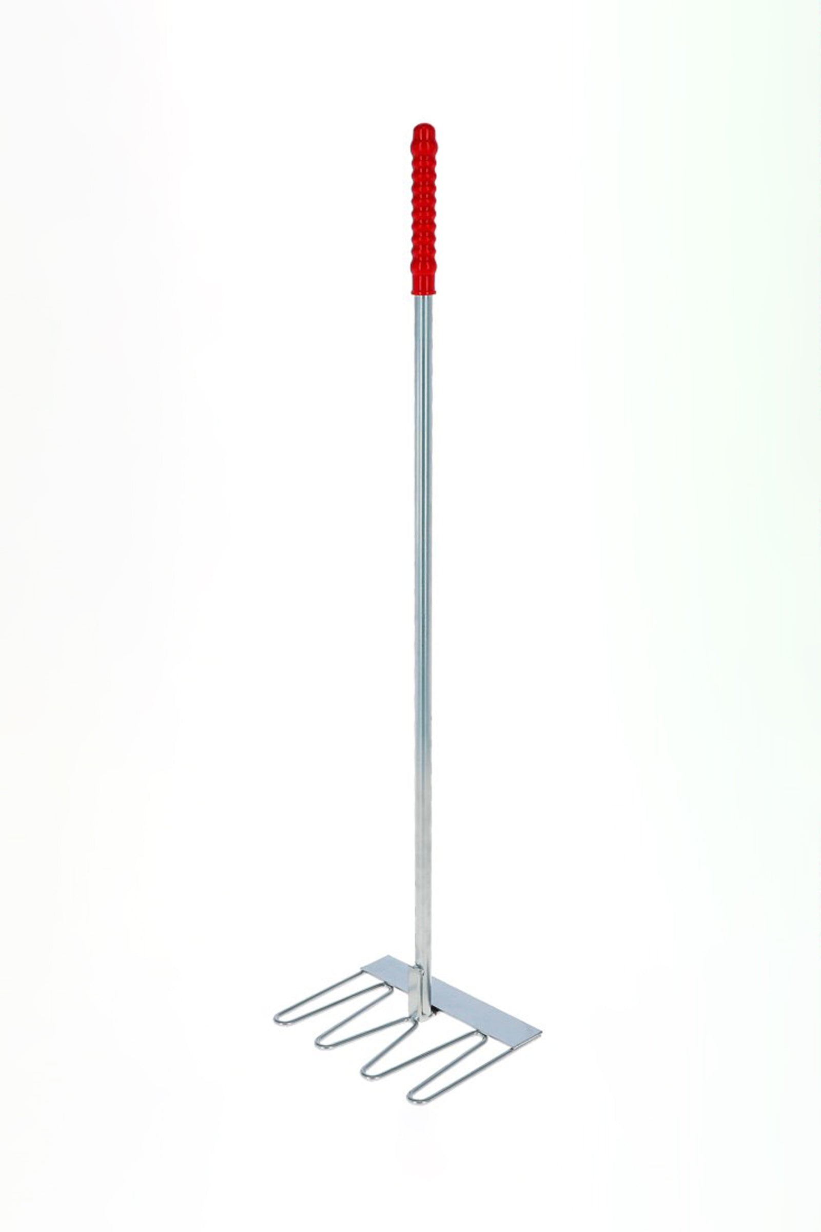 Kerbl skaft til Mistboy, 90 cm Stallutstyr