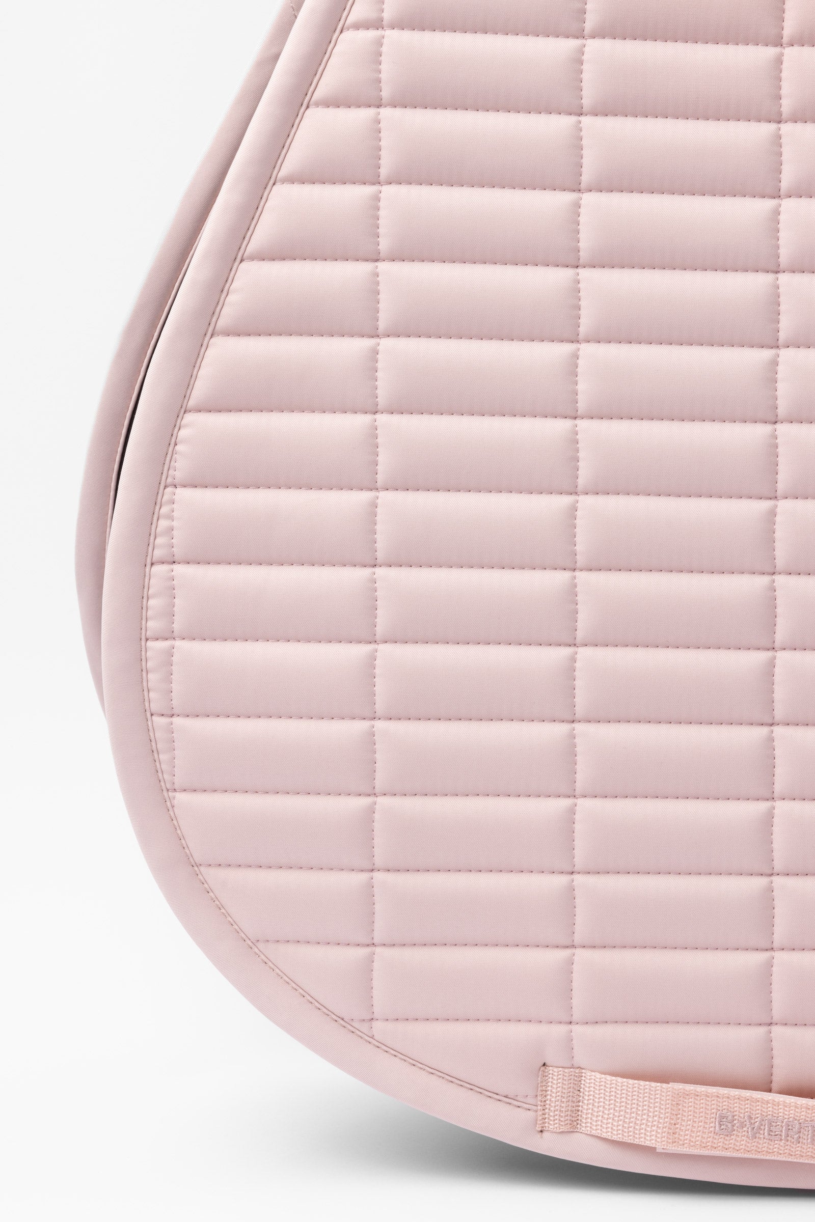 B Vertigo Daylight All Purpose Saddle Pad Saddle Pads