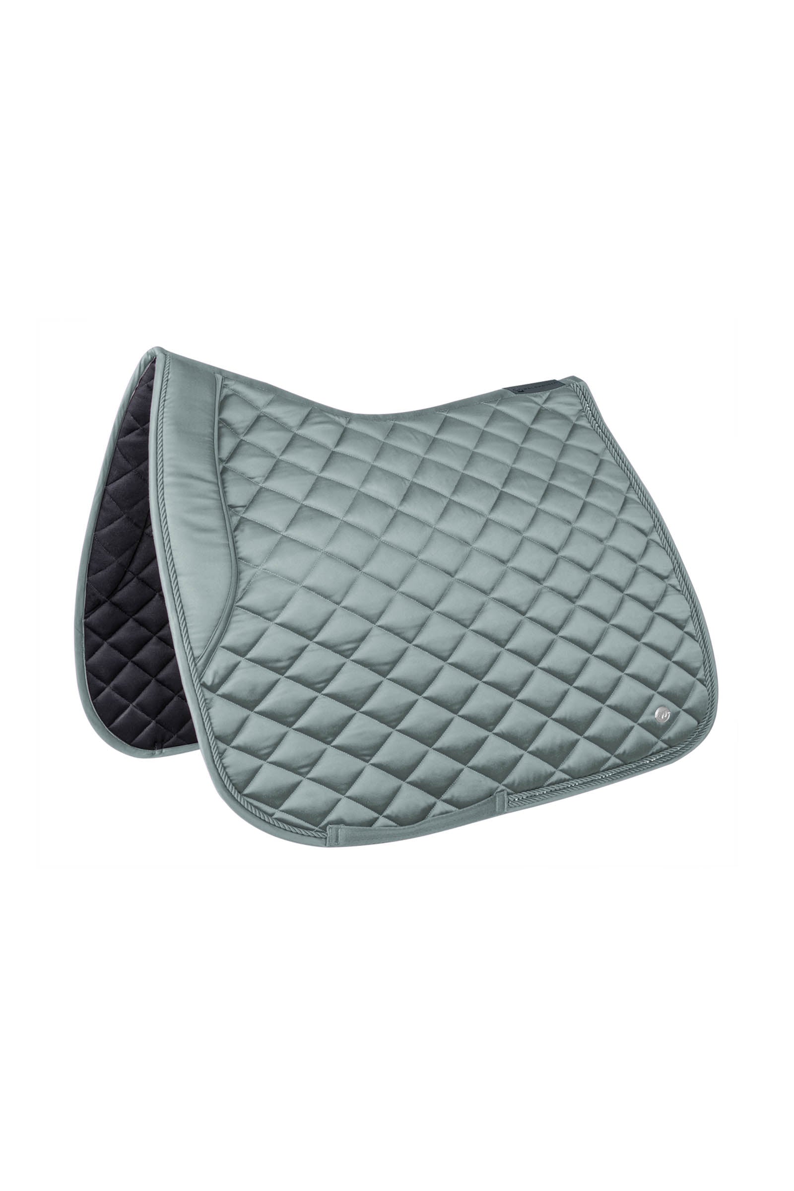 Waldhausen Nepal All Purpose Saddle Pad Sjabraker