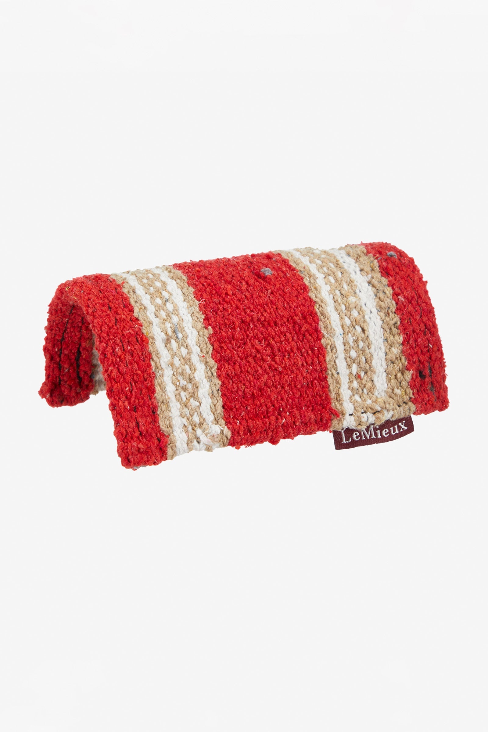 LeMieux Toy Pony Western Pad Gaver