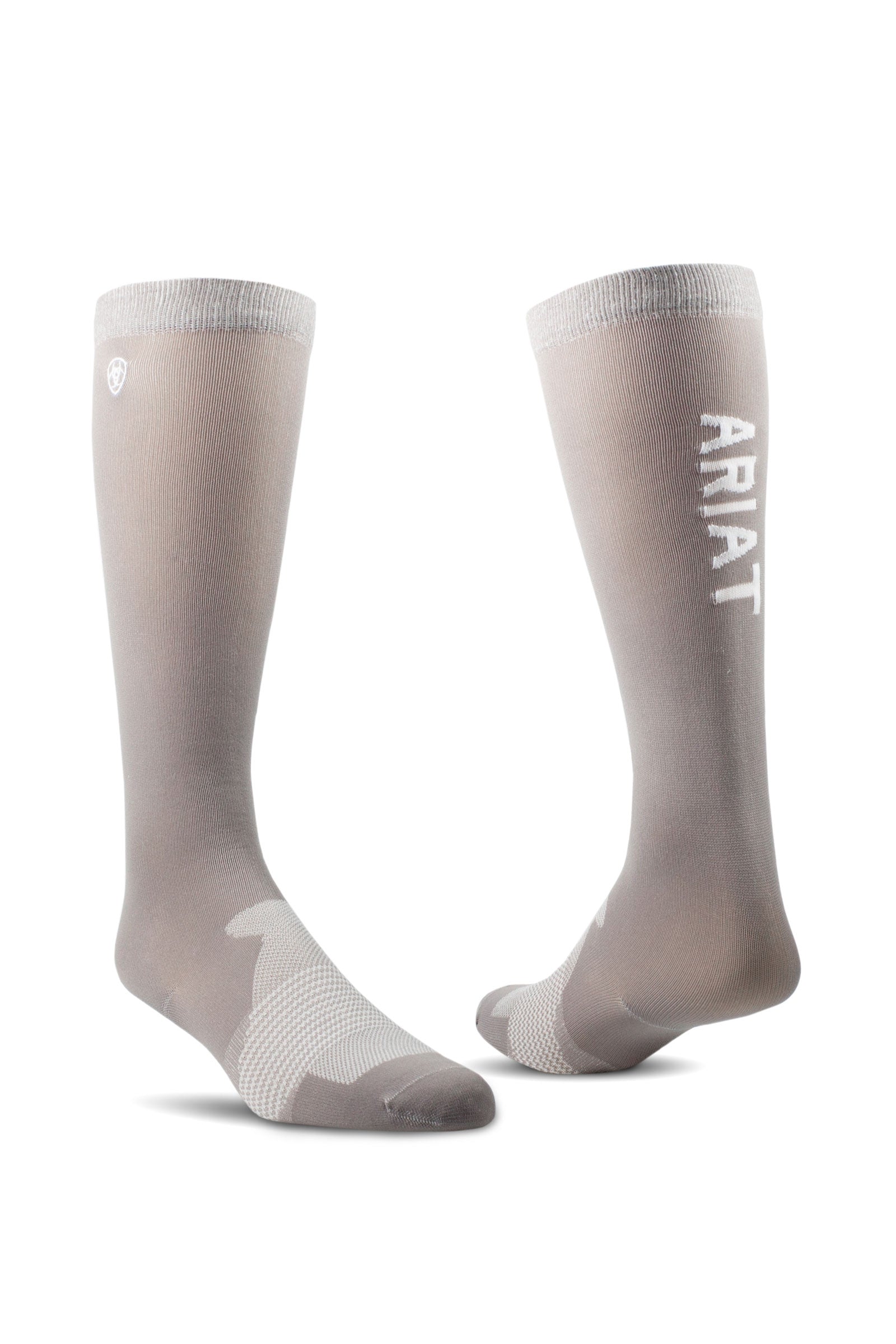 Ariat AriatTek Essential ridesokker Sokker