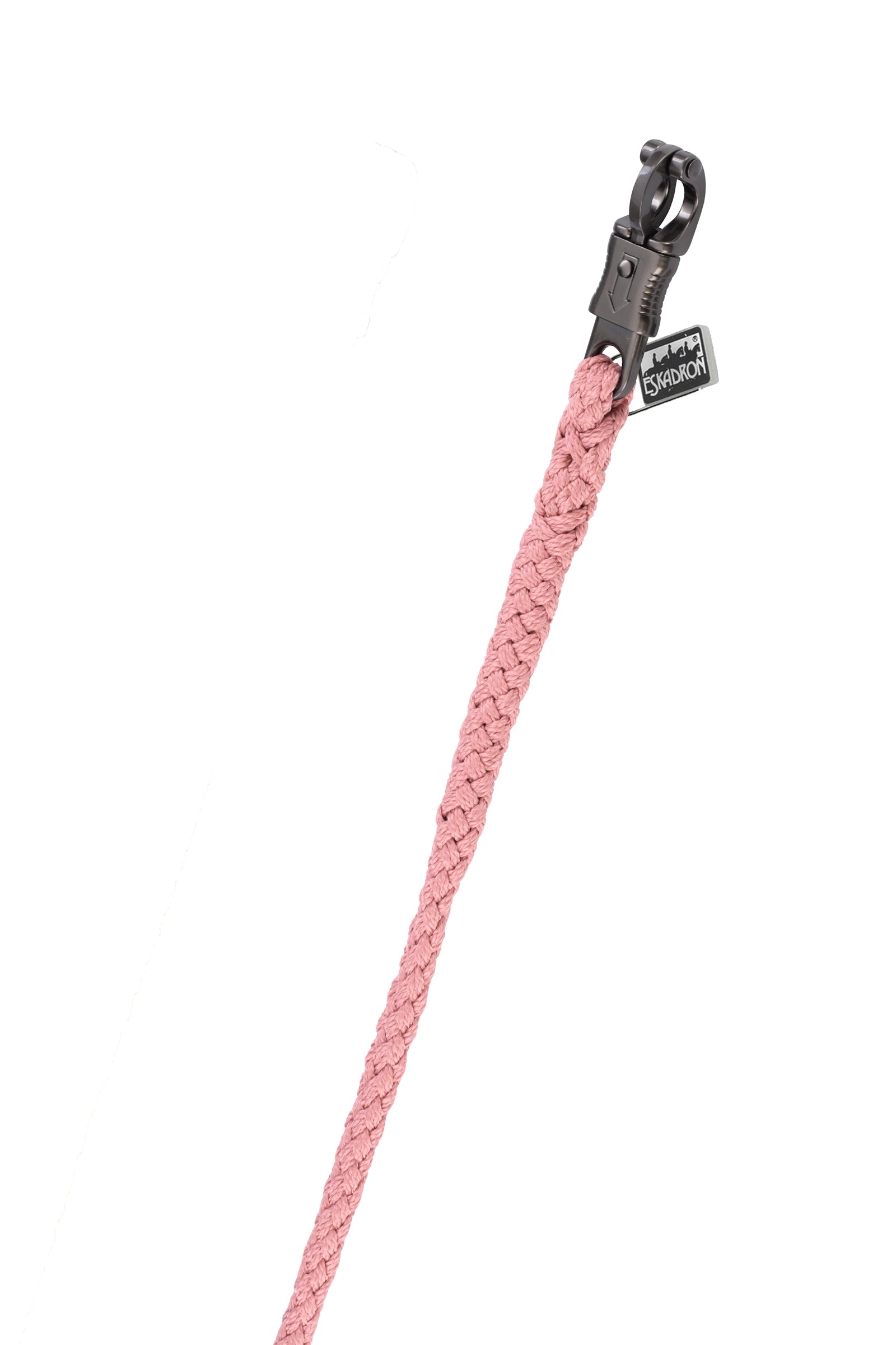 Eskadron Platinum 25 Regular Panikkrok Leietau Grimer og leietau