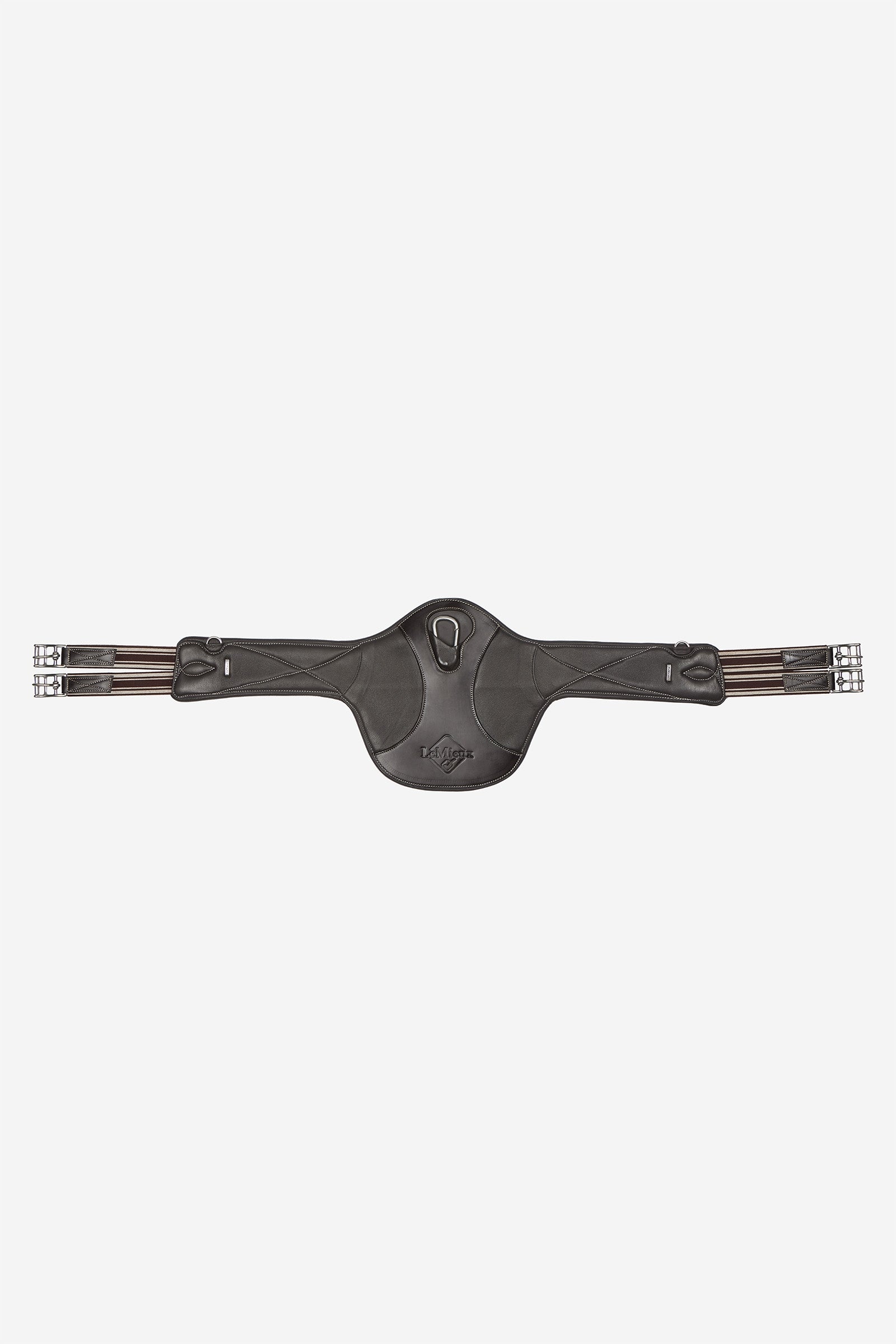 LeMieux Arika Formet Lang Stud Gjord Saler & gjorder