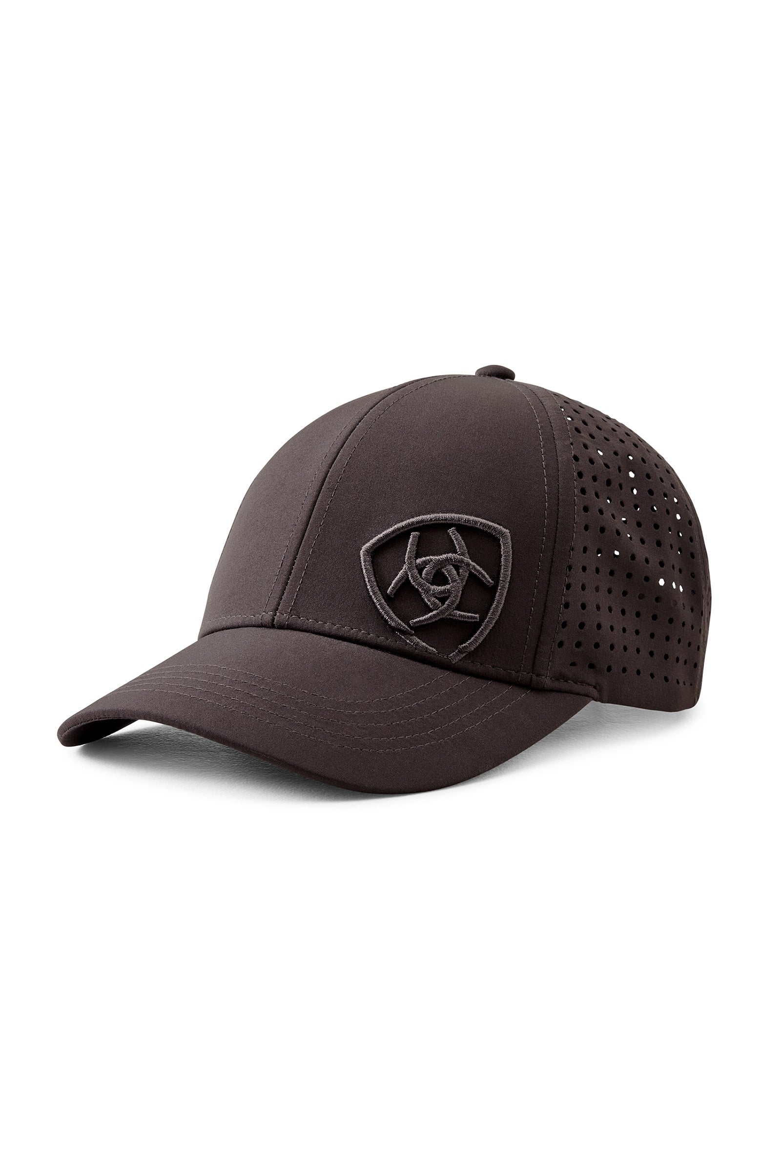 Ariat Tri Factor caps Accessories