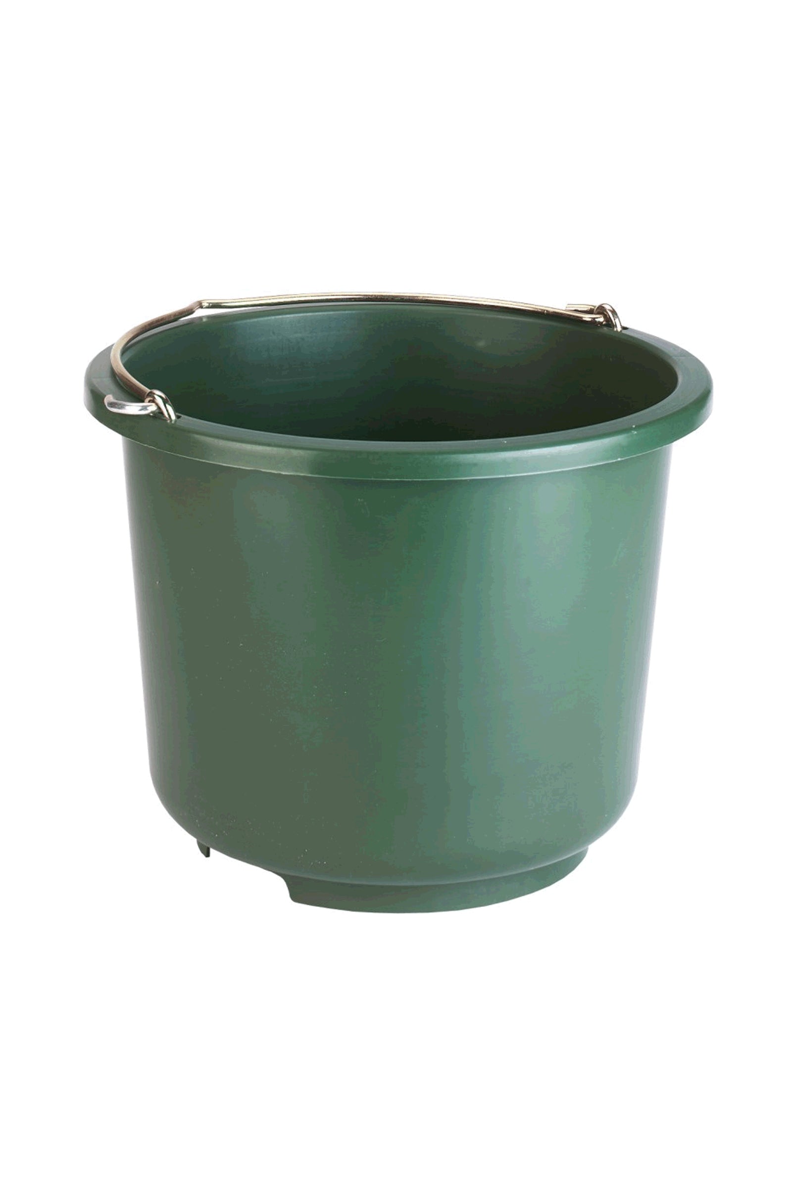Kerbl Stall Bucket, Kerbl, 12l Horse Feeders & Waterers