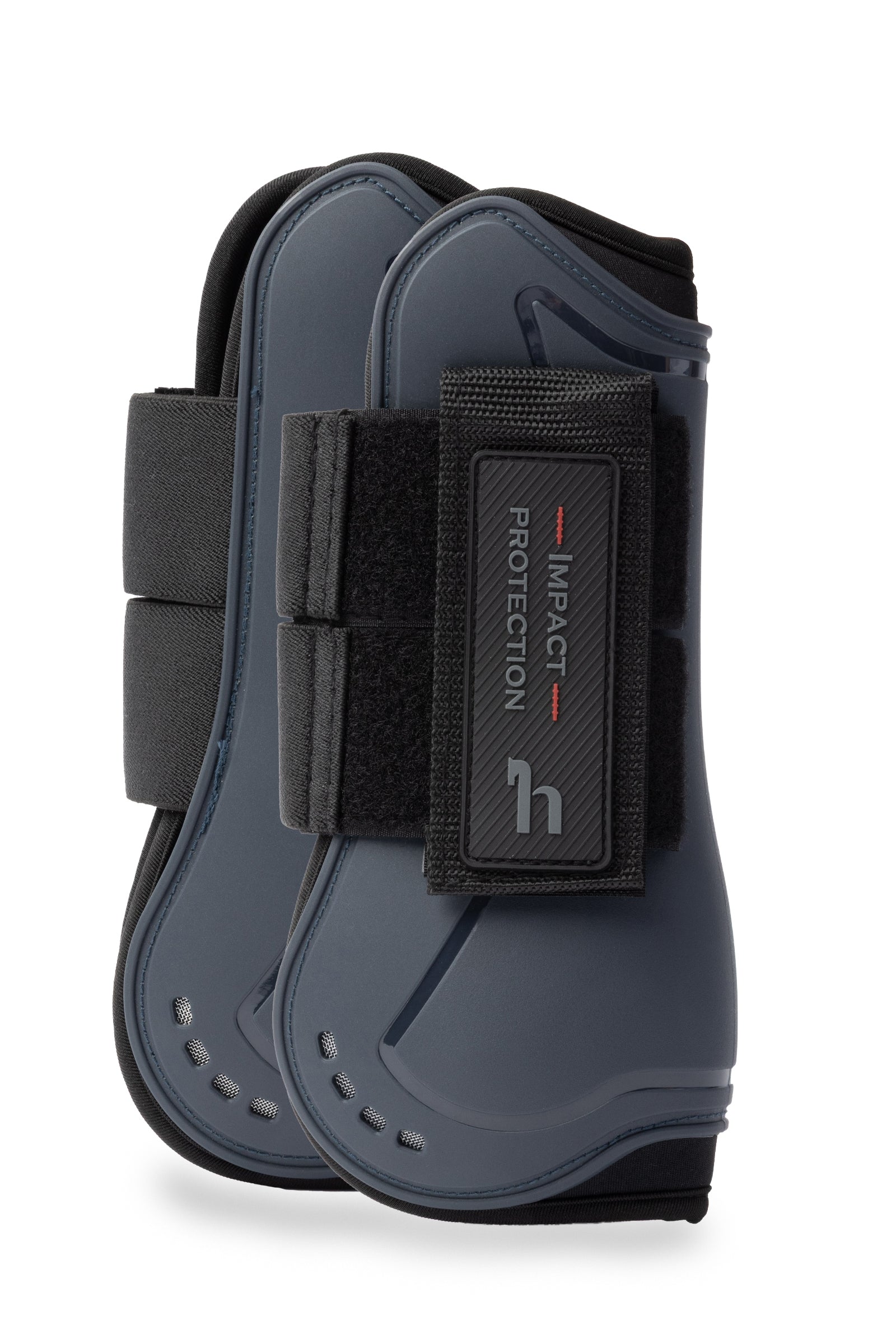 Horze Armour COOL senebelegg Leg Protection & Hoof Protection for Horses