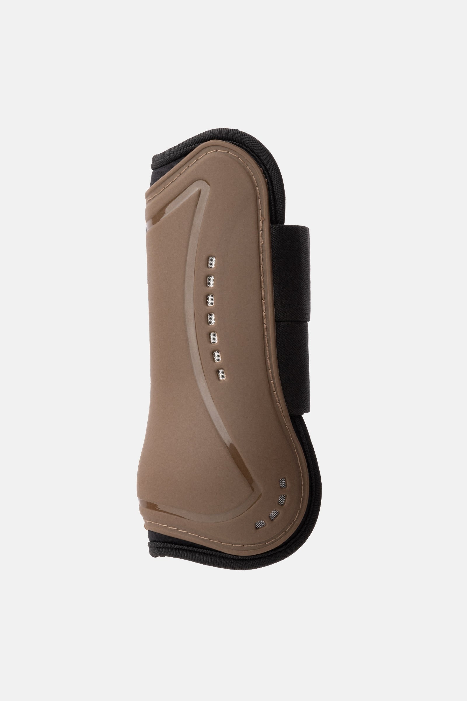 Horze Armour COOL Tendon Leg Protection & Hoof Protection for Horses