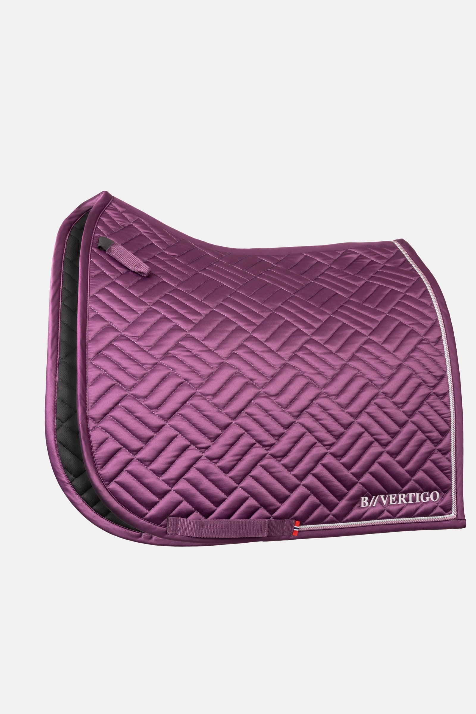 B Vertigo Pure Engineering dressursjabrak Sjabraker