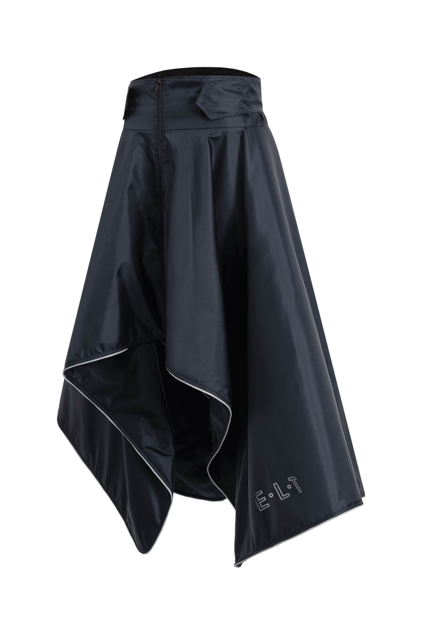 ELT Thermal Riding Skirt Lotta Kids Rideklær til barn