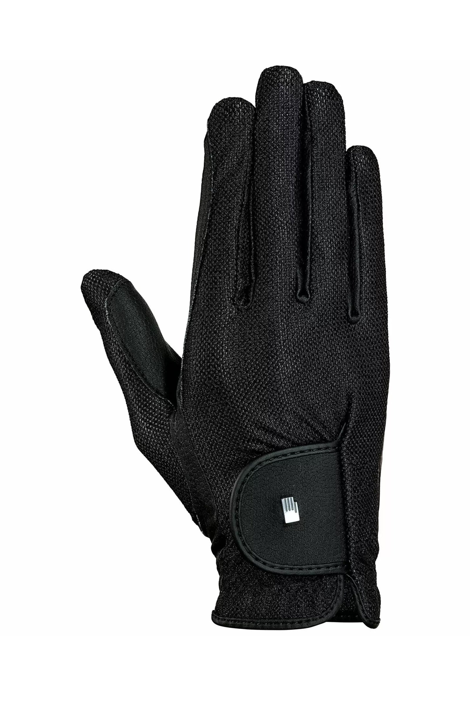 Roeckl Roeck-Grip Lite ridehansker Ridehansker