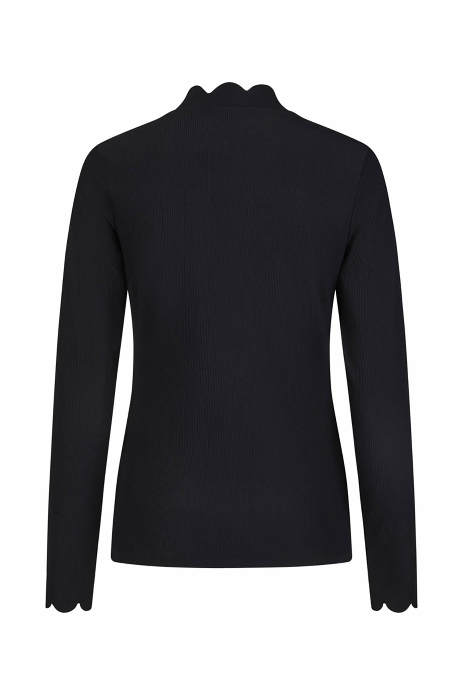 Pikeur Selection Women´s Rip Shirt Women’s Riding Clothing