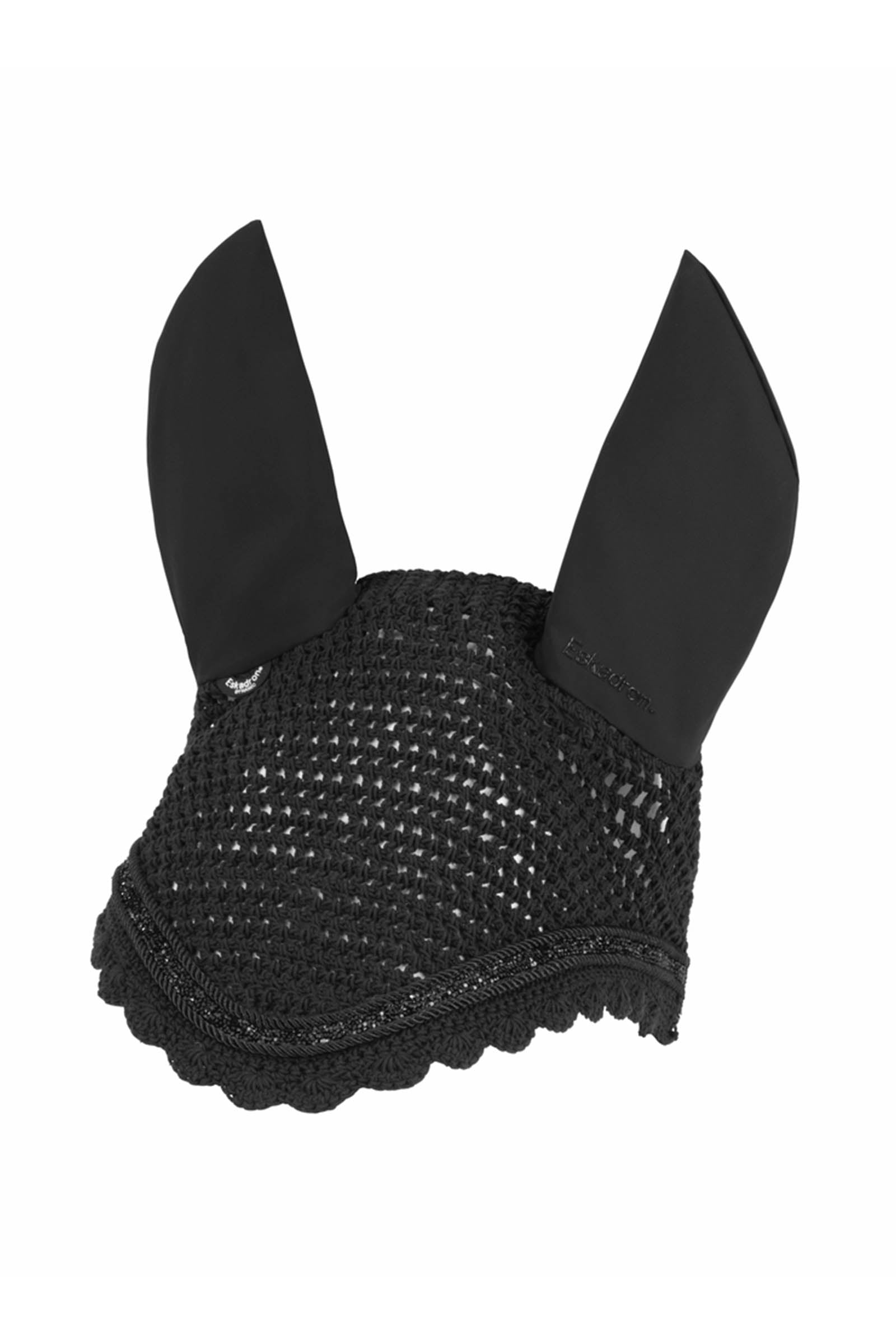 Eskadron Dynamics AW25 ørehette Jewel Sjabraker