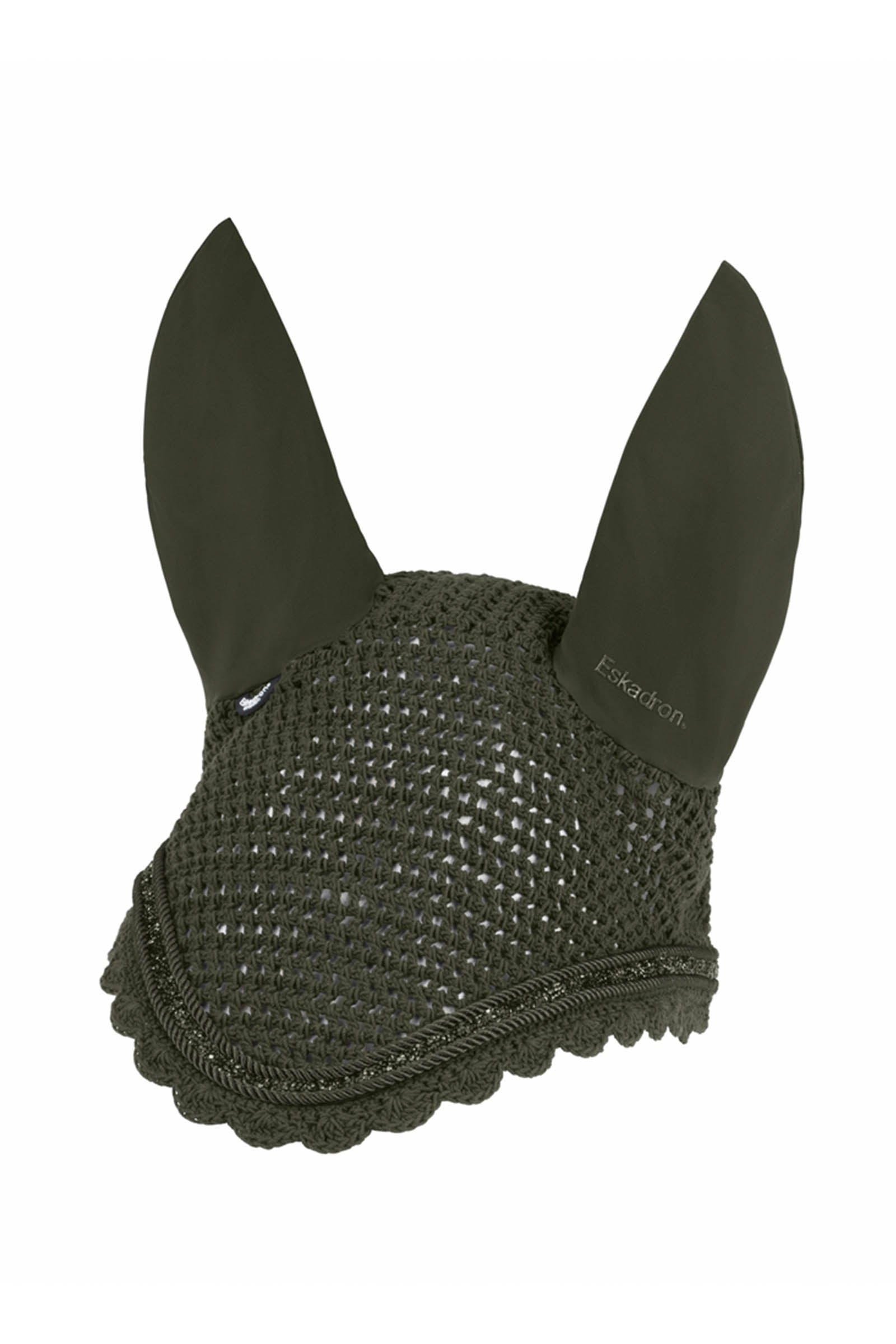 Eskadron Dynamics AW25 ørehette Jewel Sjabraker