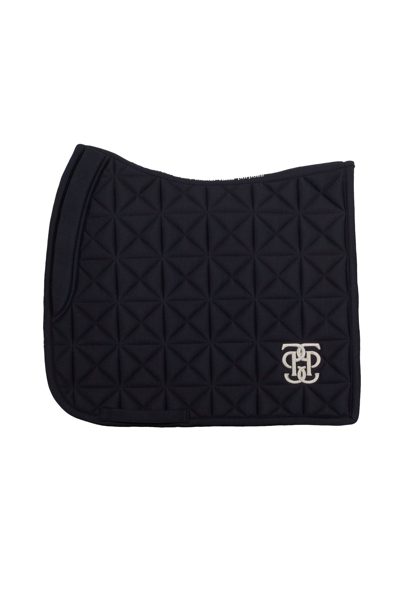 PS of Sweden Diamond Quilt Dressursjabrak Sjabraker